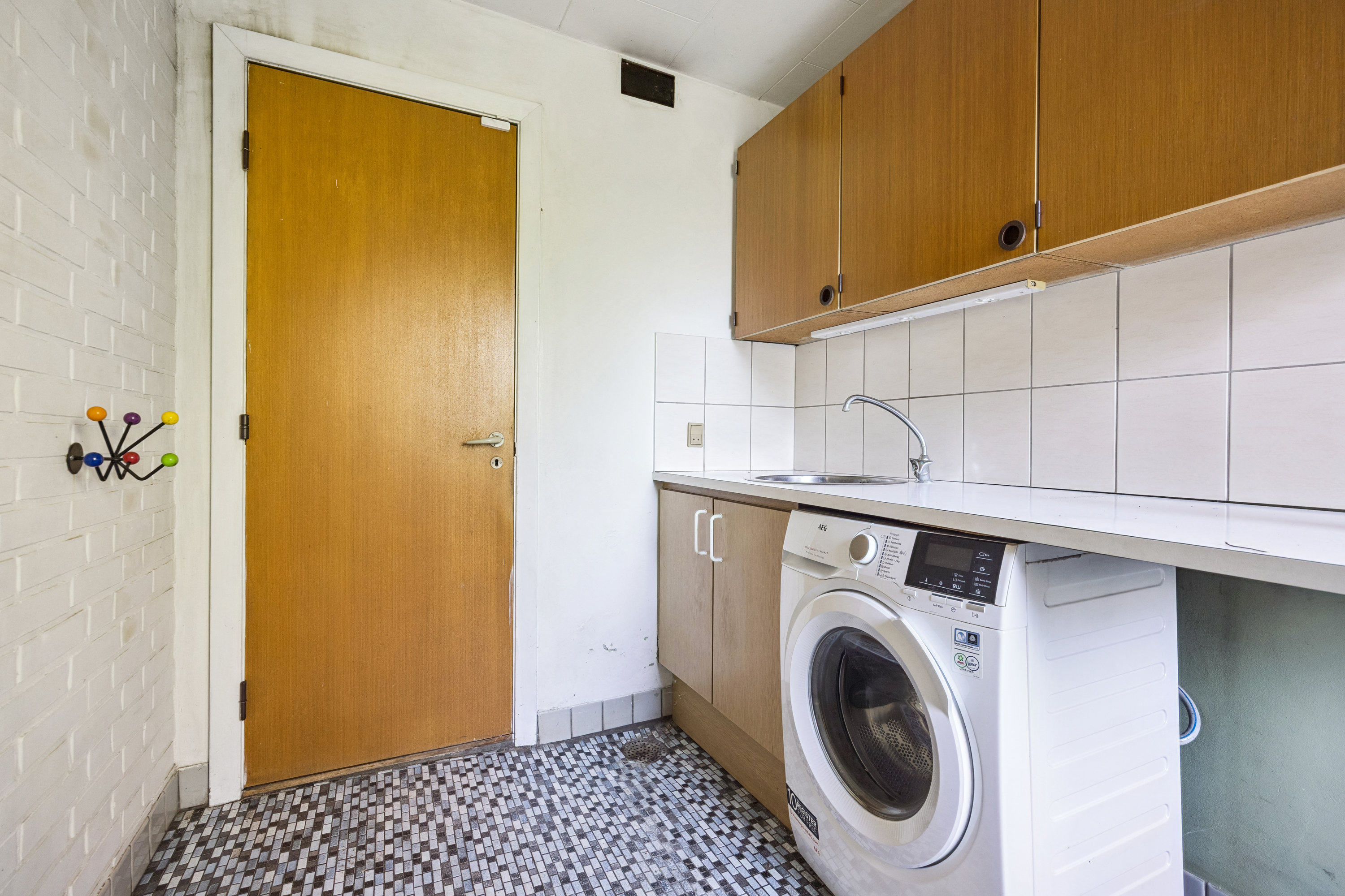 Fremhævet bryggers billede i fuldskærmstilstand. Billede af Blomstermarken 3, Halvrimmen, 9460 Brovst