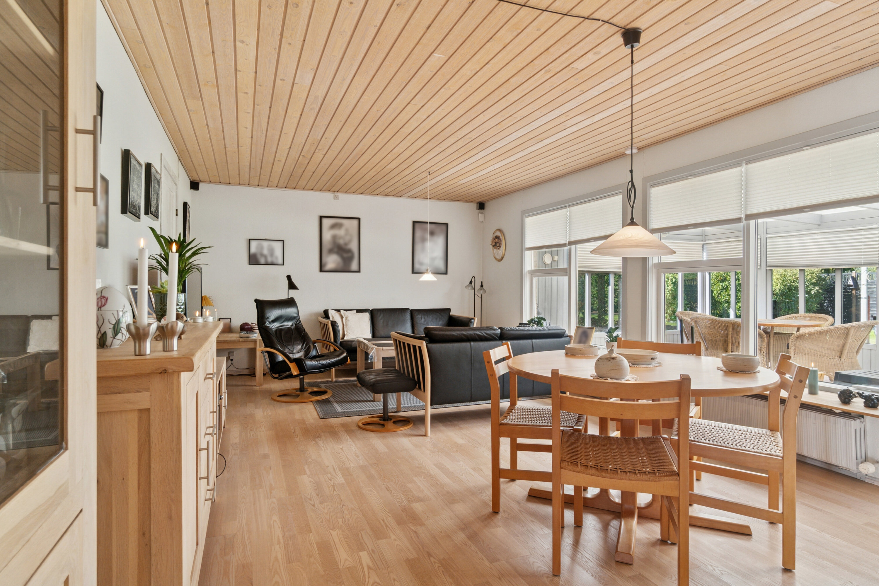 Kirkevænget 290, 8310 Tranbjerg J