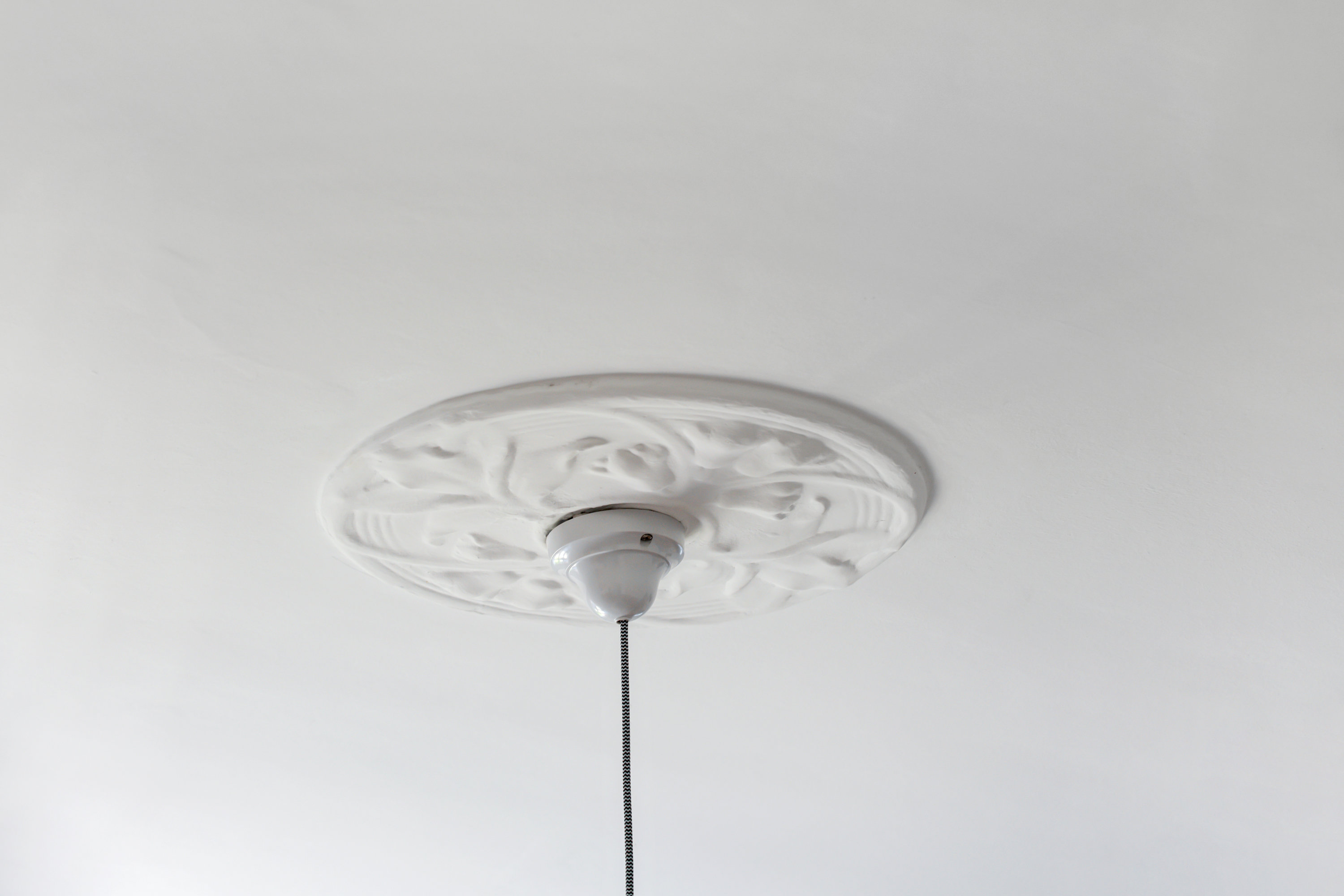 Fremhævet stue billede i fuldskærmstilstand. Billede af Islandsgade 17, 1. tv., 9000 Aalborg