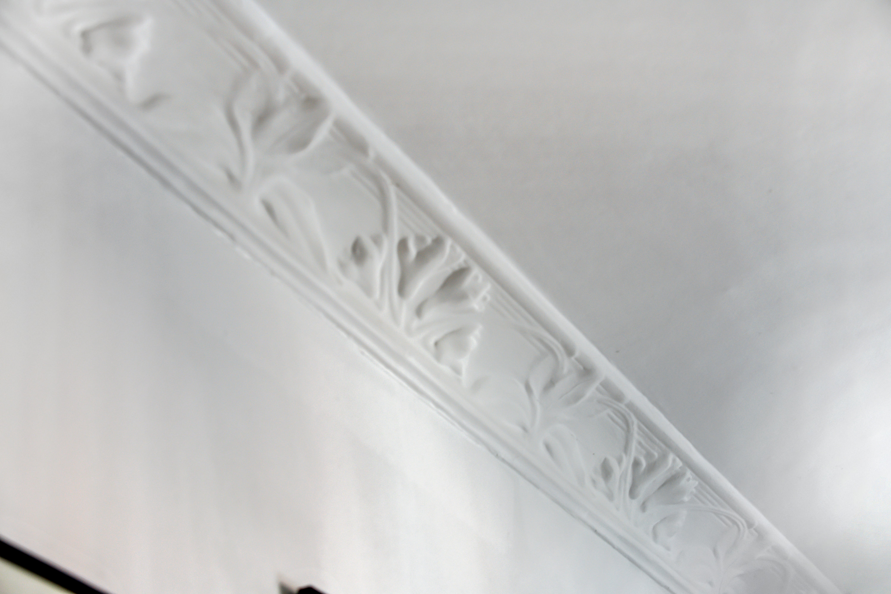 Fremhævet værelse billede i fuldskærmstilstand. Billede af Islandsgade 17, 1. tv., 9000 Aalborg