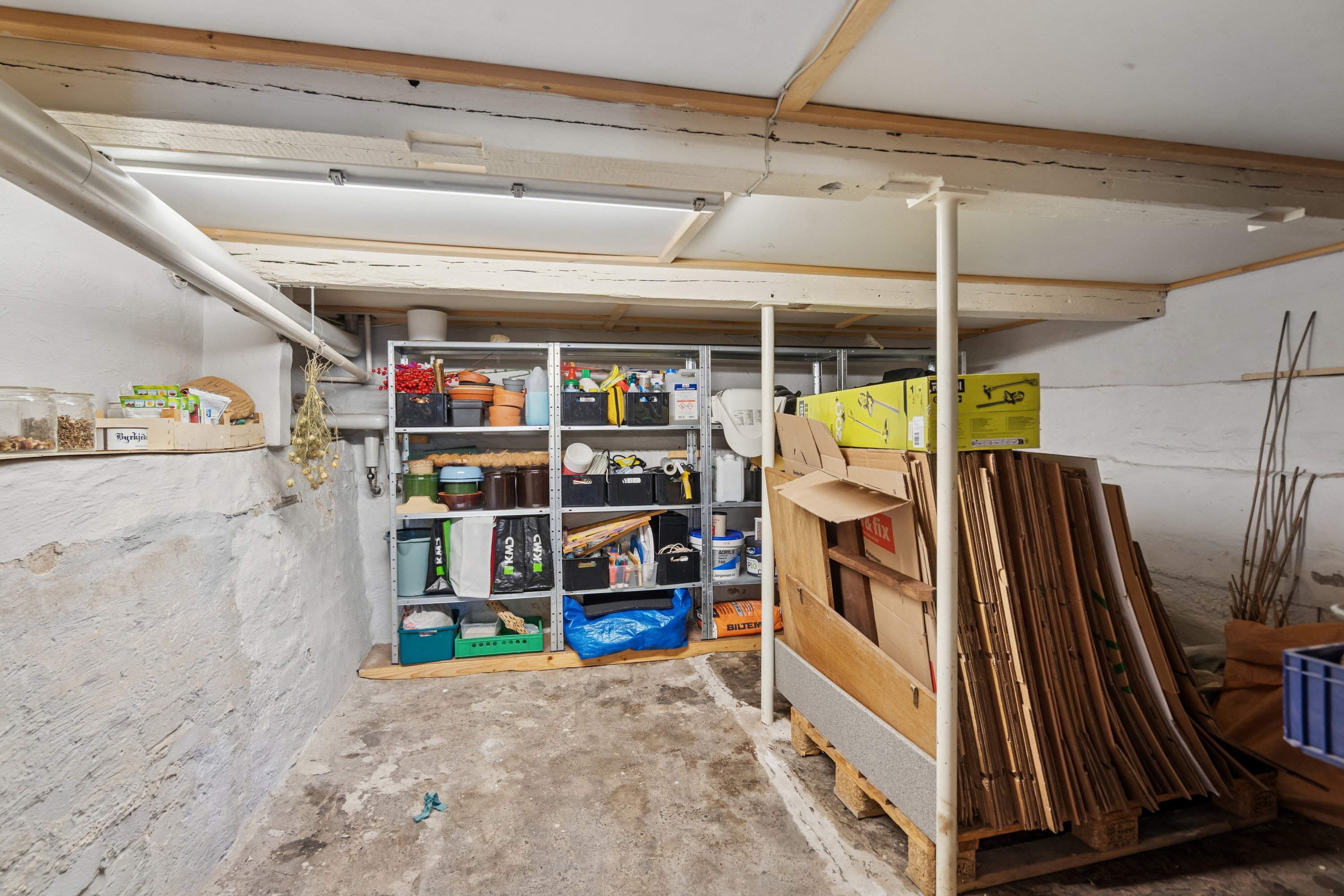 Fremhævet lager billede i fuldskærmstilstand. Billede af Faaborgvej 386, Dyrup, 5250 Odense SV