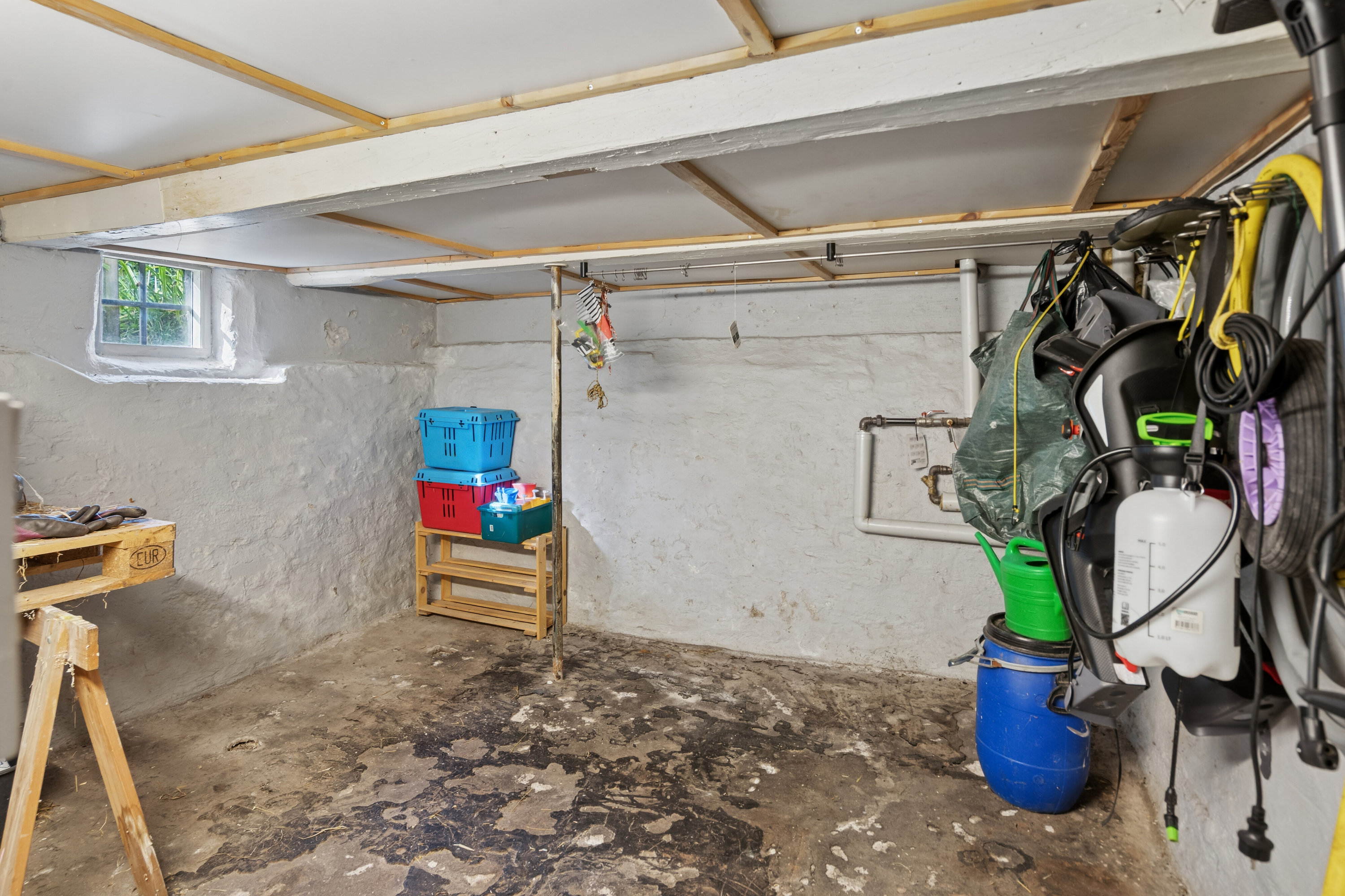 Fremhævet lager billede i fuldskærmstilstand. Billede af Faaborgvej 386, Dyrup, 5250 Odense SV