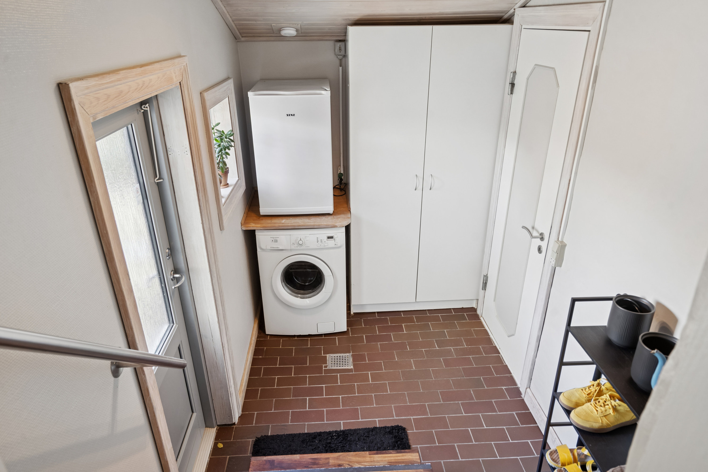 Fremhævet bryggers billede i fuldskærmstilstand. Billede af Faaborgvej 386, Dyrup, 5250 Odense SV