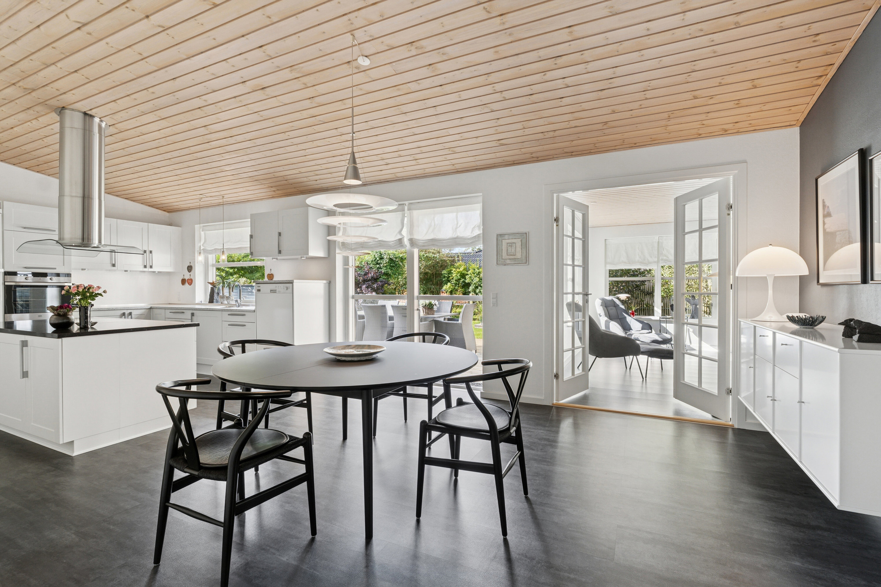 Bjergfyrvej 28, Tornby, 9850 Hirtshals