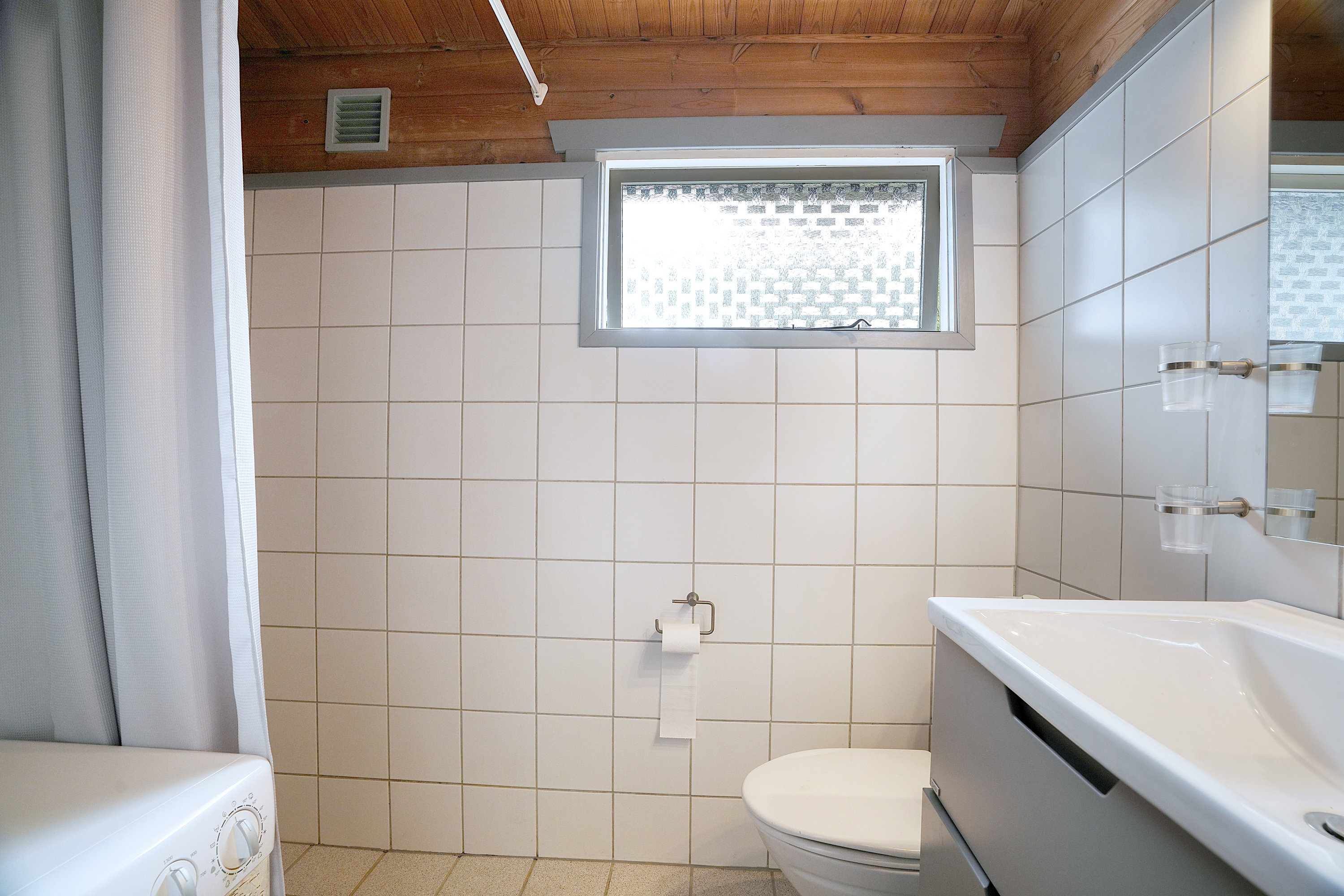 Fremhævet  billede i fuldskærmstilstand. Billede af Hjortevej 31, 4581 Rørvig