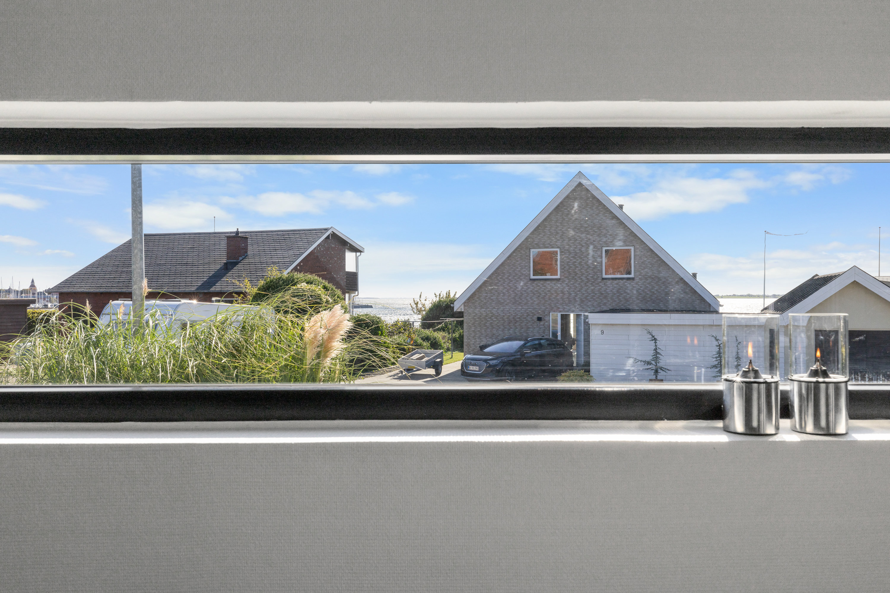 Fremhævet andet billede i fuldskærmstilstand. Billede af Frydensbergvej 10, 5600 Faaborg