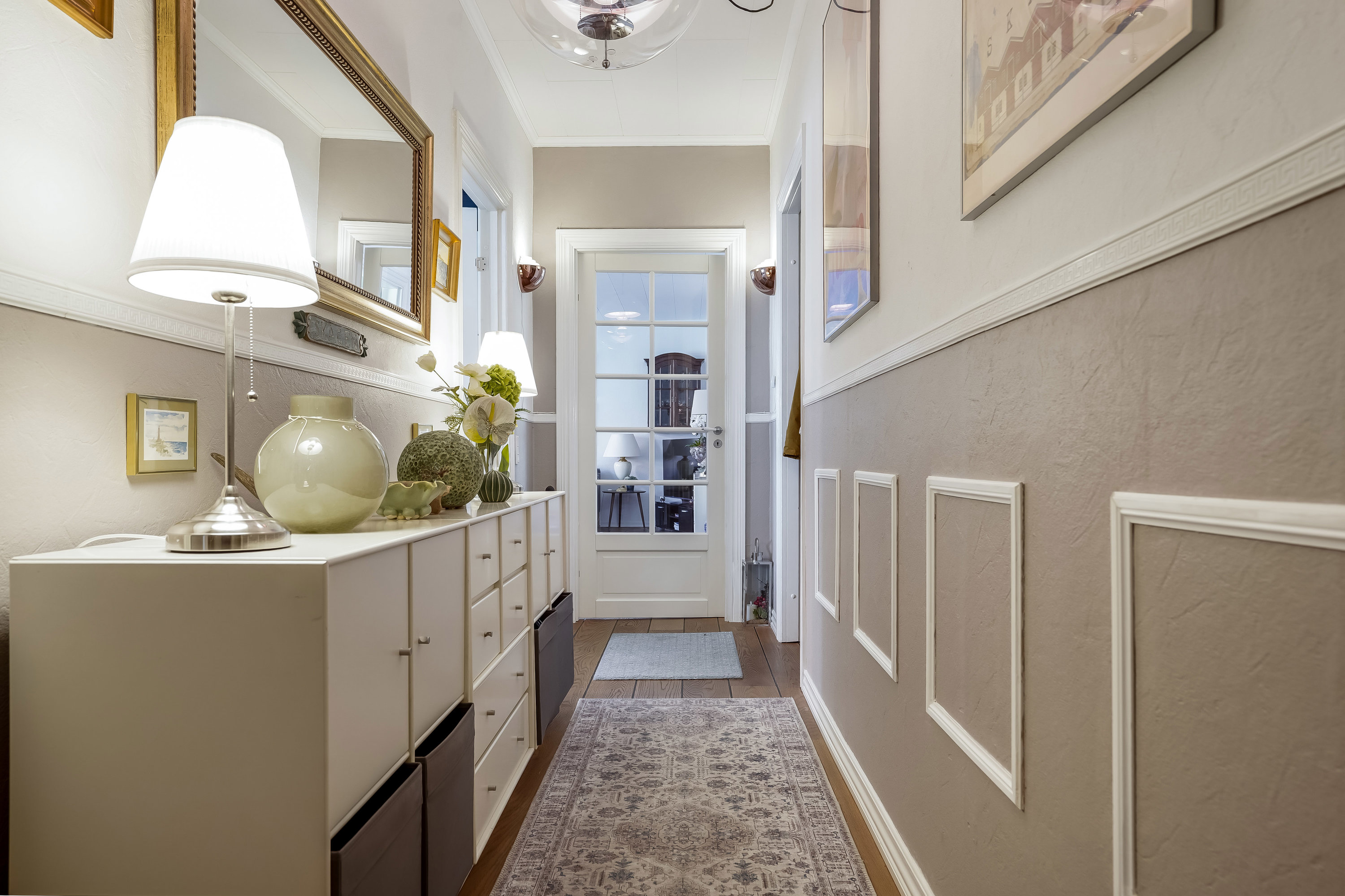 Miniaturebillede 2: andet. Billede af Brogade 2B, st.. 2., 5500 Middelfart