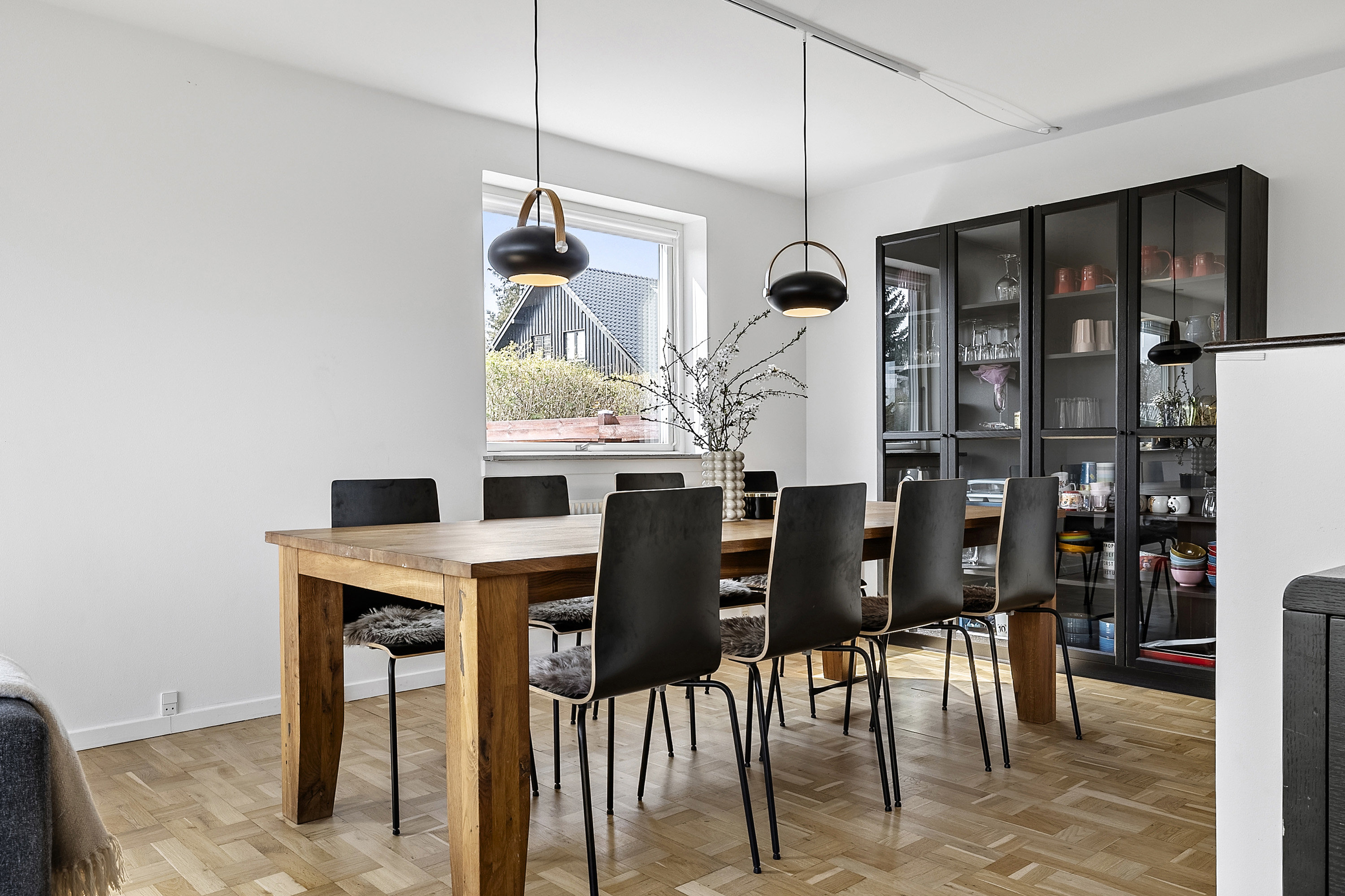 Miniaturebillede 2: . Billede af Årøvej 2, 4600 Køge