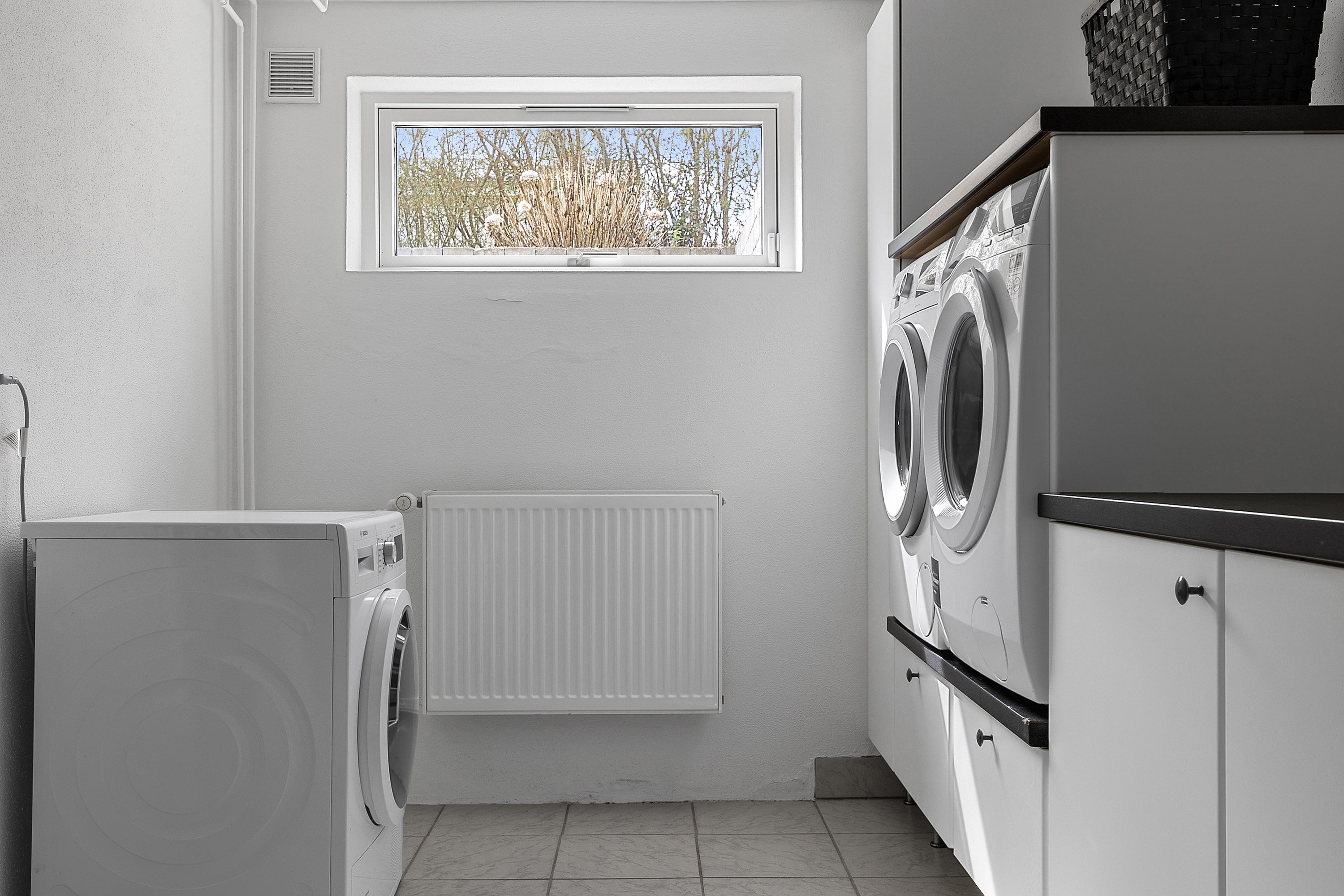 Fremhævet  billede i fuldskærmstilstand. Billede af Årøvej 2, 4600 Køge