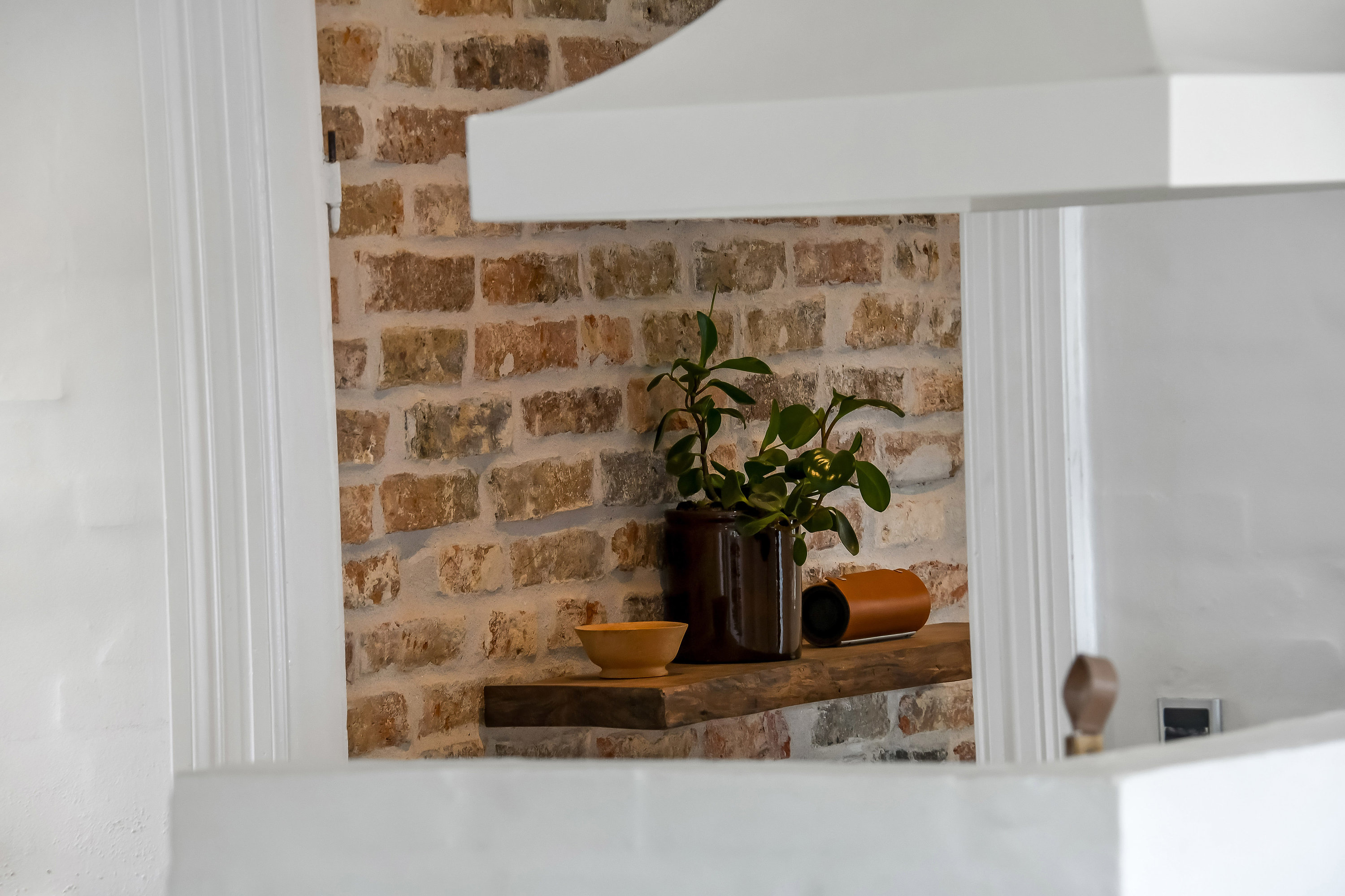 Fremhævet andet billede i fuldskærmstilstand. Billede af Agergårdvej 10, Vejrum, 7600 Struer