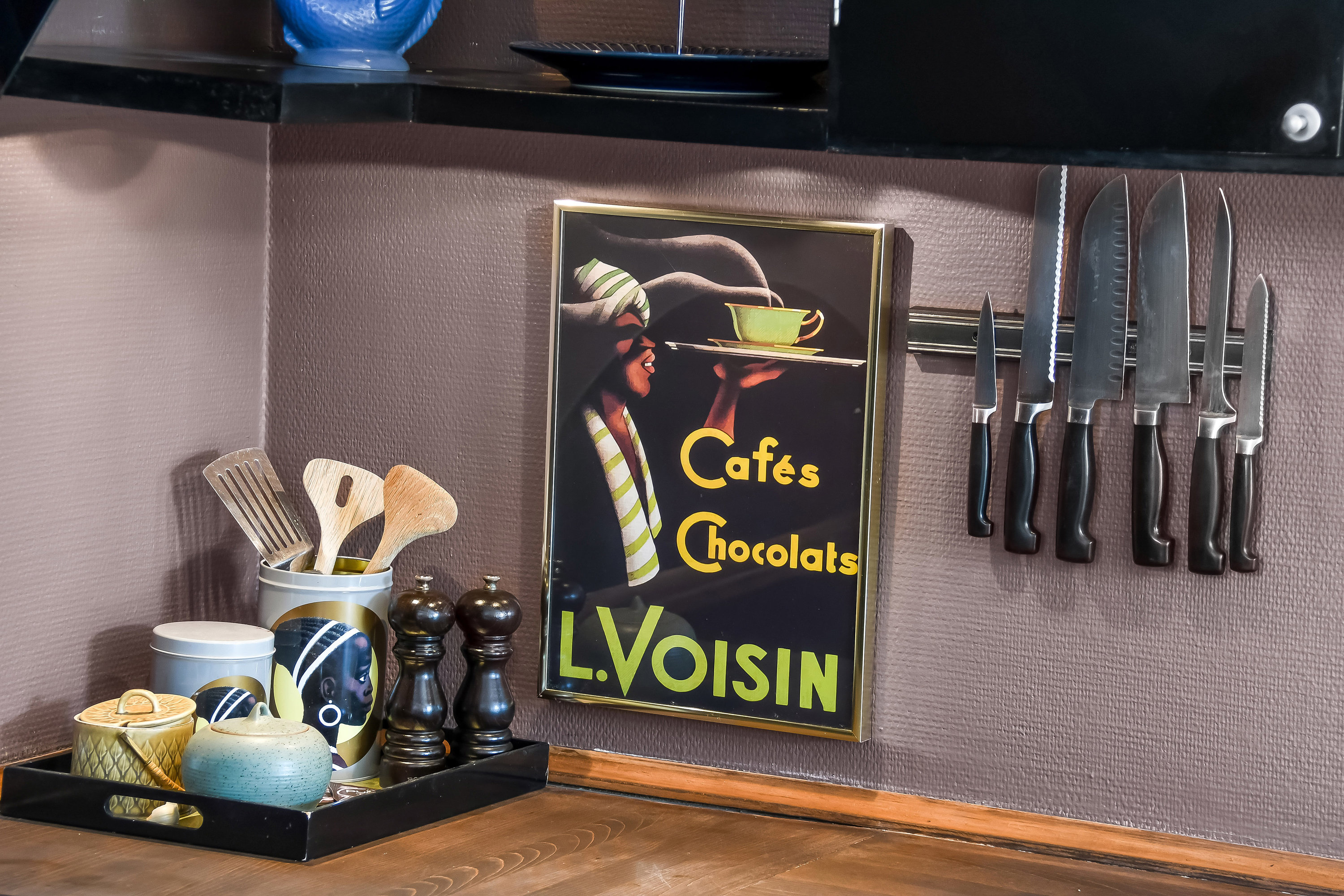 Fremhævet andet billede i fuldskærmstilstand. Billede af Gl Bremdalvej 2, 7600 Struer