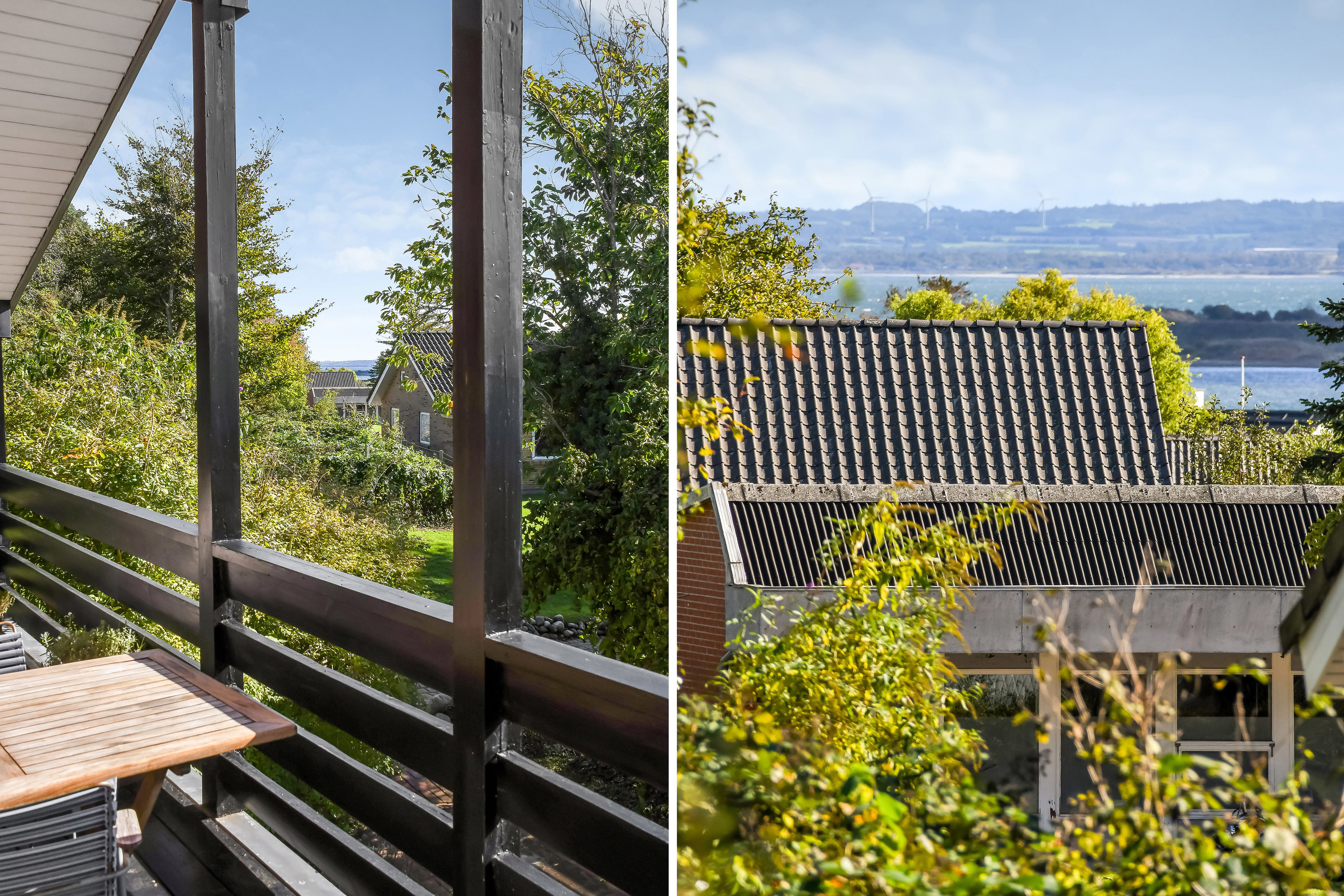 Miniaturebillede 1: ejendommen. Billede af Gl Bremdalvej 2, 7600 Struer