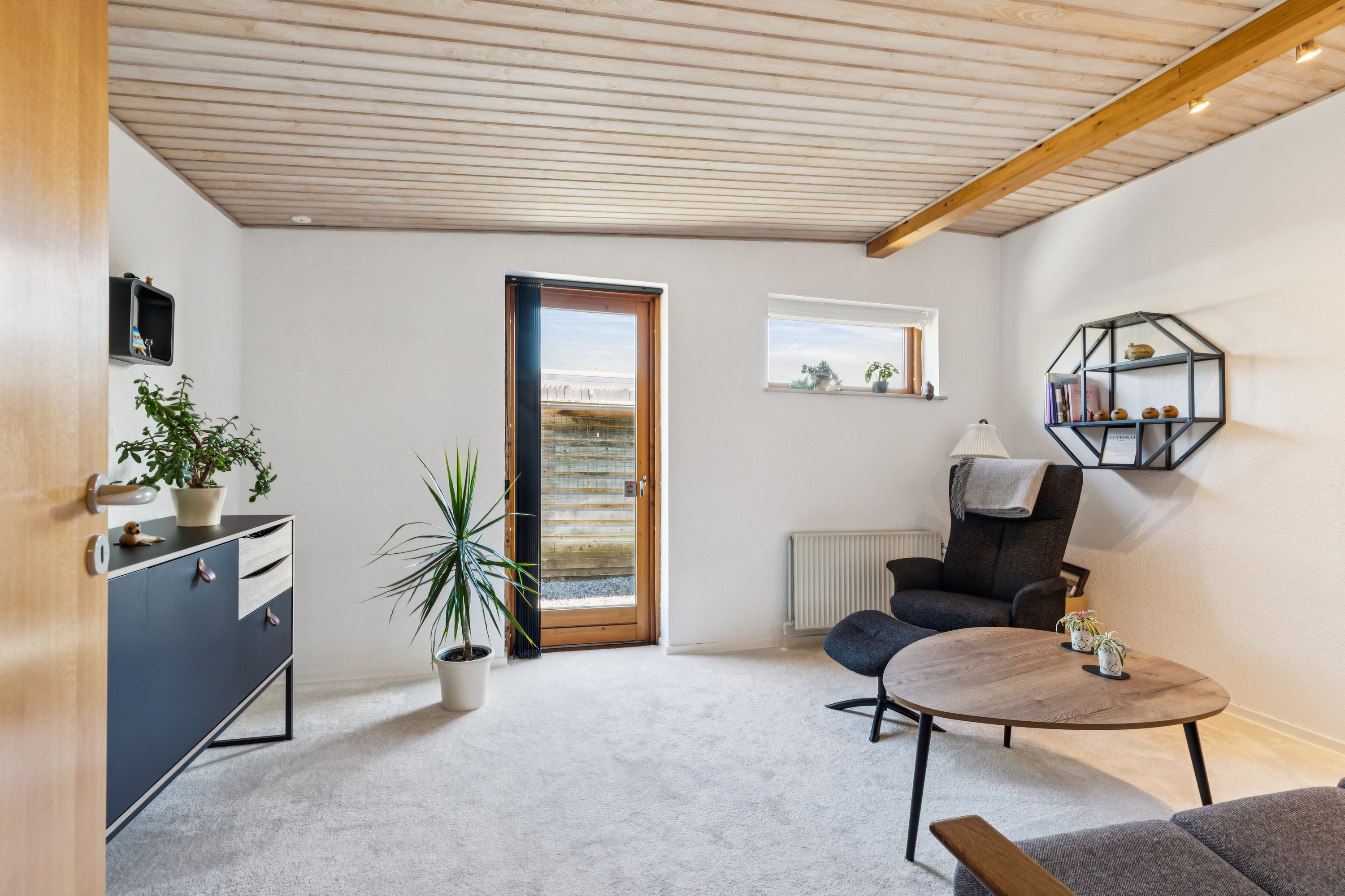 Fremhævet værelse billede i fuldskærmstilstand. Billede af Bredekærs Vænge 211, 2635 Ishøj