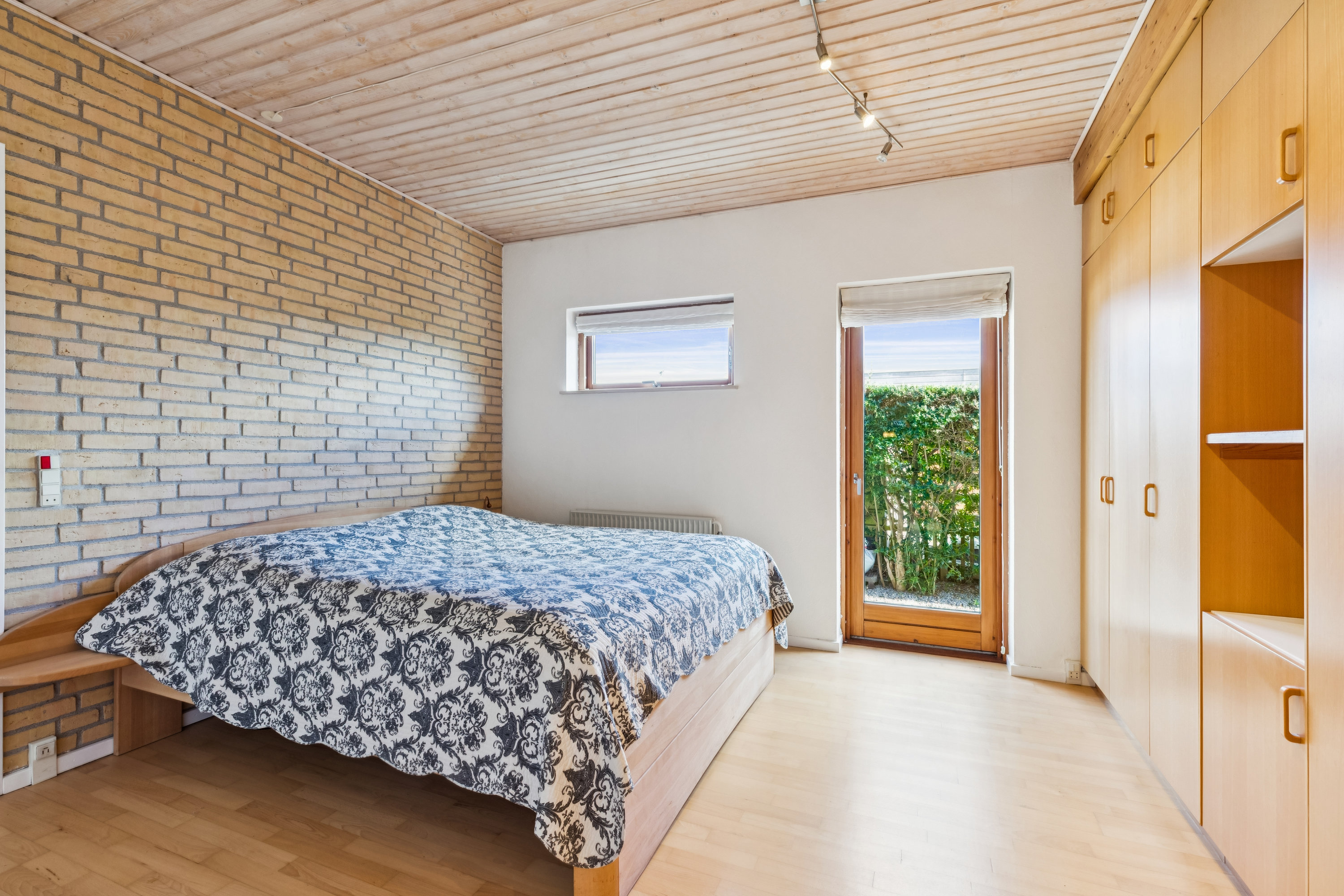 Fremhævet værelse billede i fuldskærmstilstand. Billede af Bredekærs Vænge 211, 2635 Ishøj