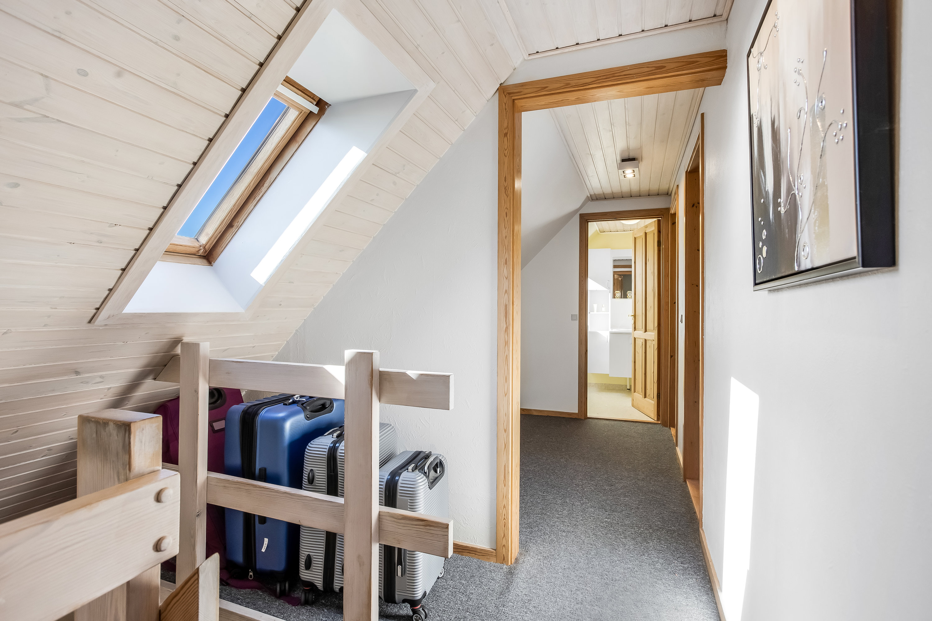 Fremhævet andet billede i fuldskærmstilstand. Billede af Sognevejen 6, Olstrup, 4895 Errindlev