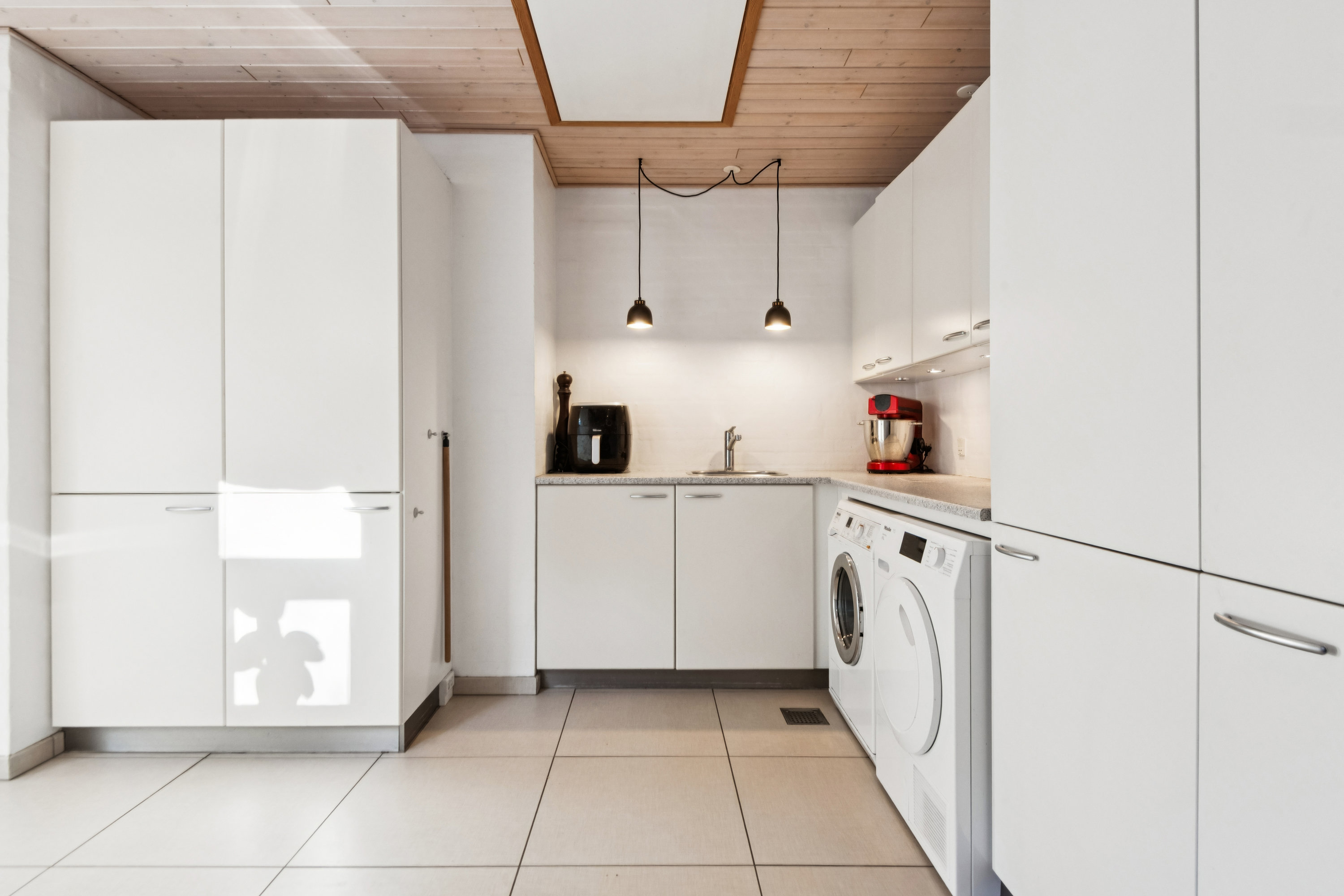 Fremhævet bryggers billede i fuldskærmstilstand. Billede af Skodshøj 39, Guldbæk, 9530 Støvring