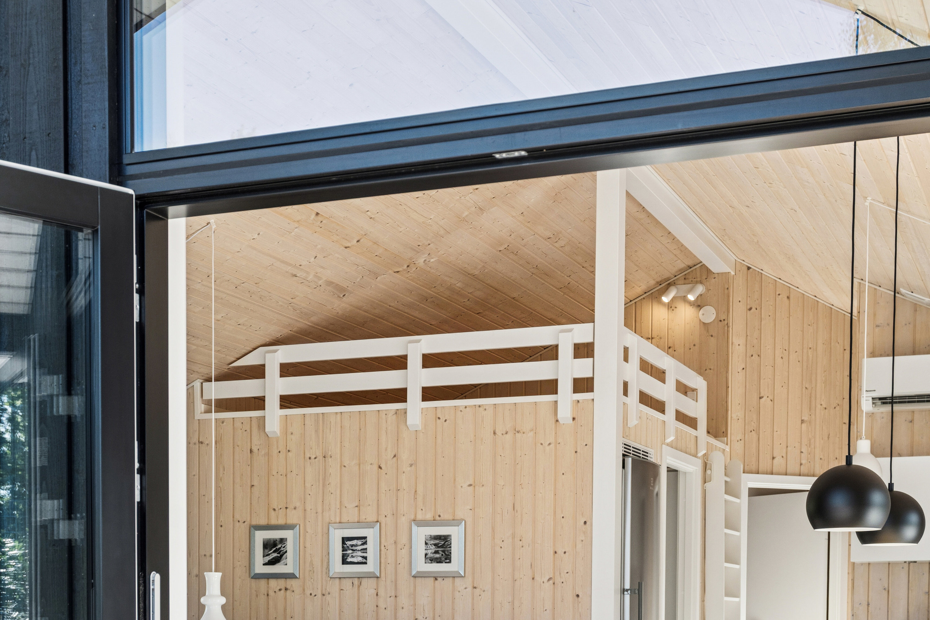 Fremhævet hems billede i fuldskærmstilstand. Billede af Abildhøj 3, Veddinge, 4540 Fårevejle