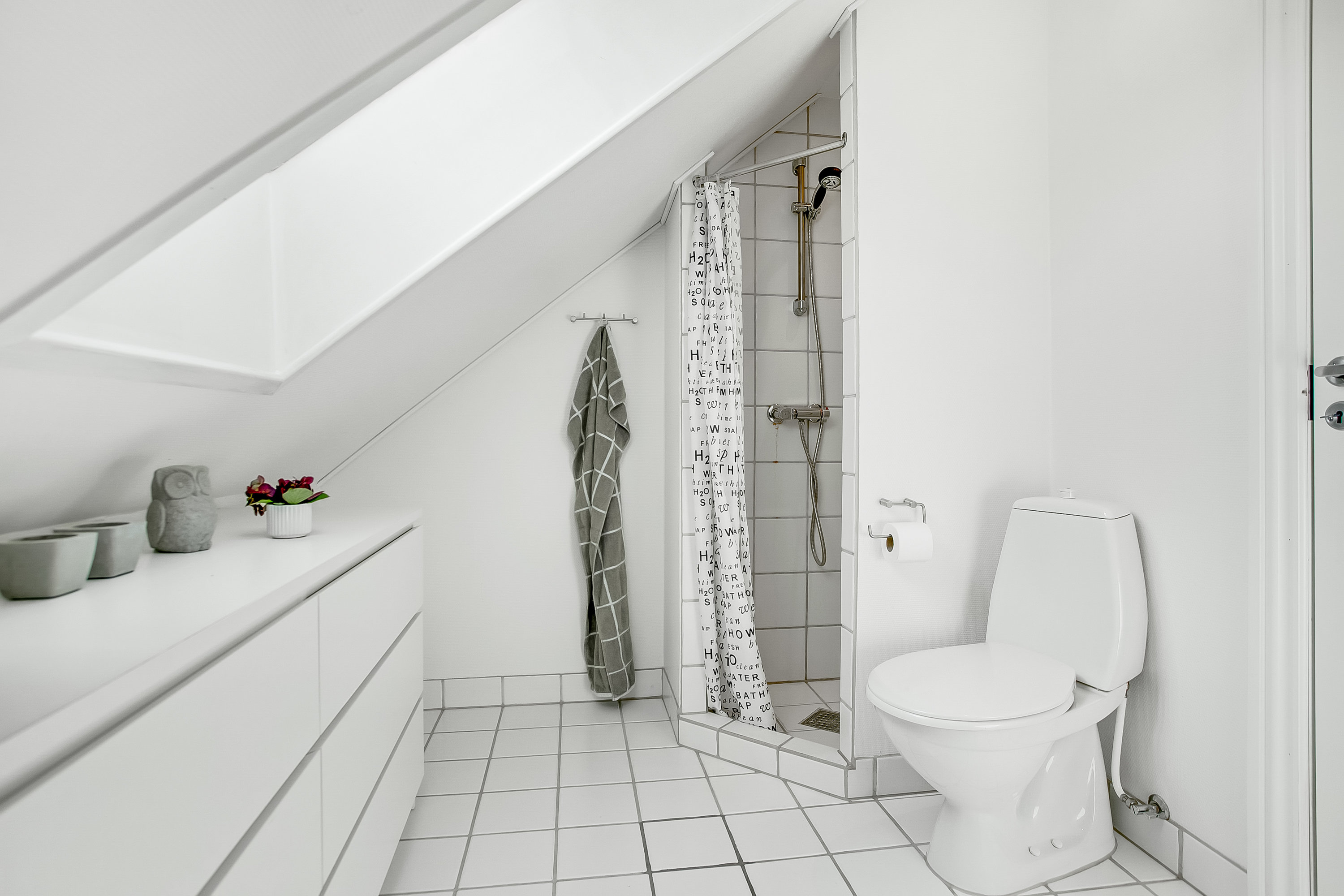 Fremhævet  billede i fuldskærmstilstand. Billede af Mølkærvej 12, Ødsted, 7100 Vejle