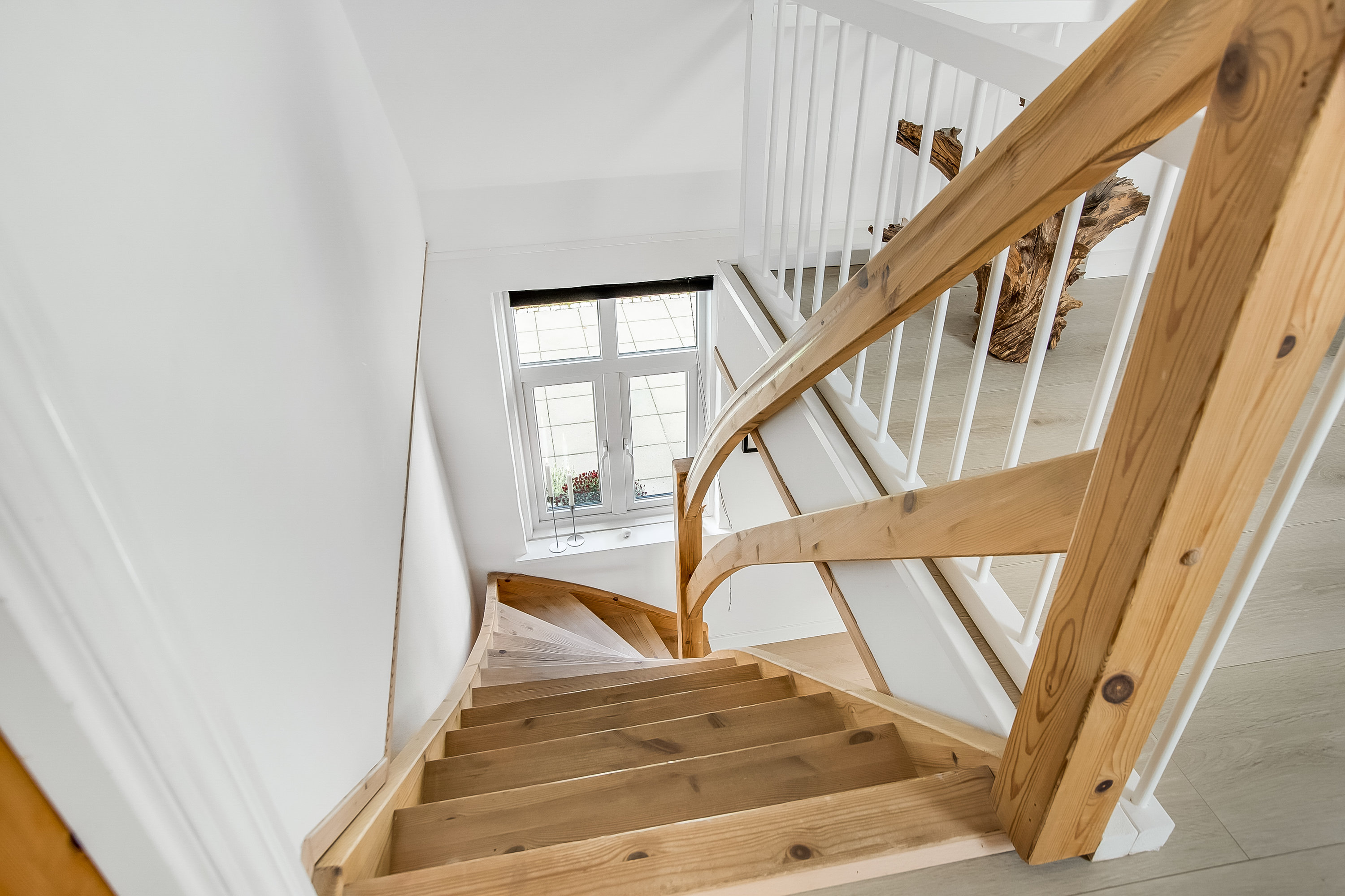 Fremhævet  billede i fuldskærmstilstand. Billede af Mølkærvej 12, Ødsted, 7100 Vejle