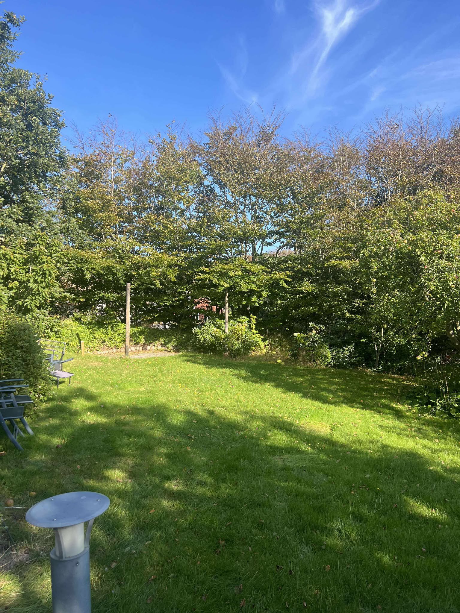 Fremhævet  billede i fuldskærmstilstand. Billede af Engvænget 14, Hjerting, 6710 Esbjerg V