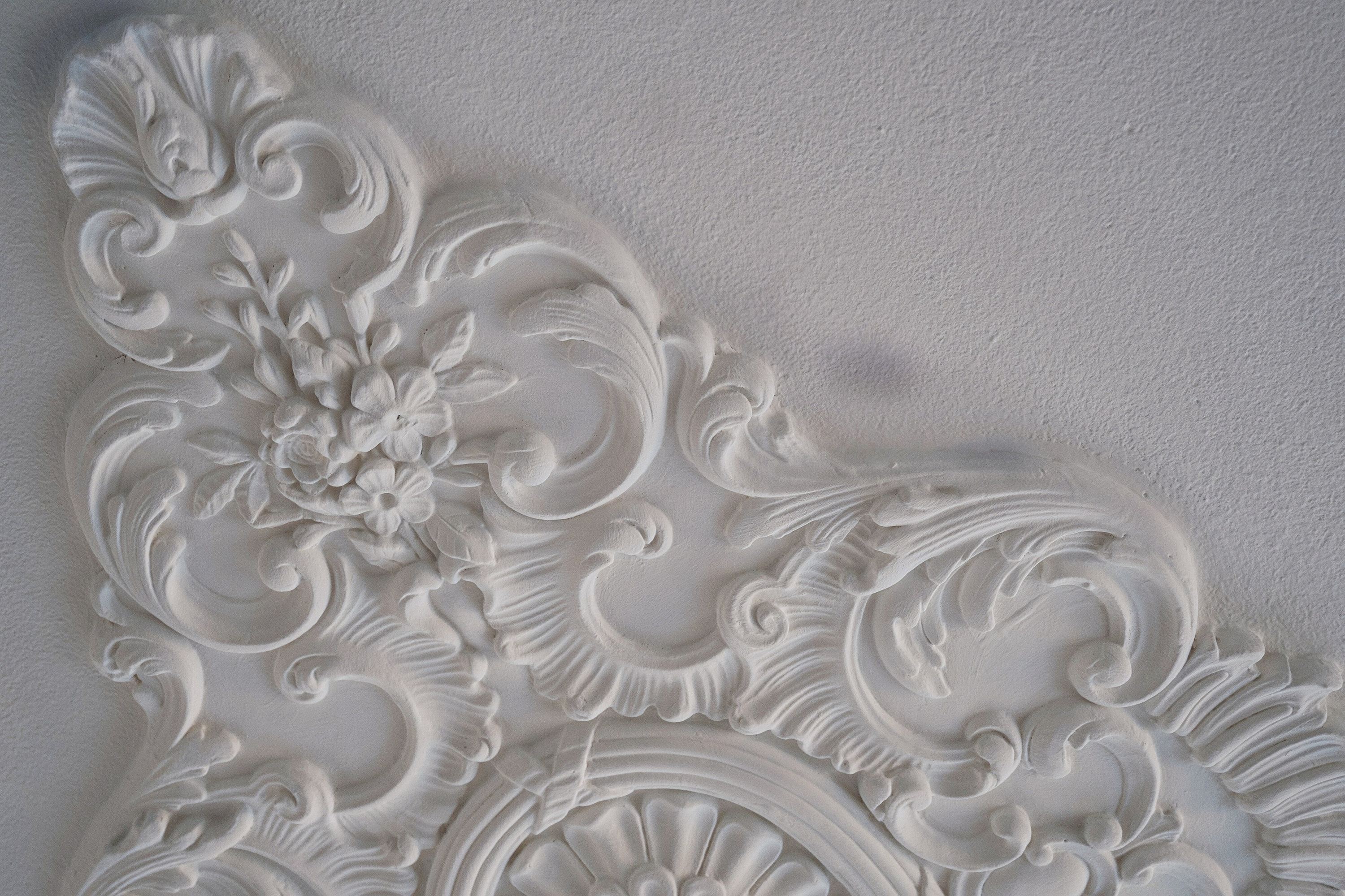 Fremhævet indendørs billede i fuldskærmstilstand. Billede af Kampmannsgade 7, 1., 7400 Herning