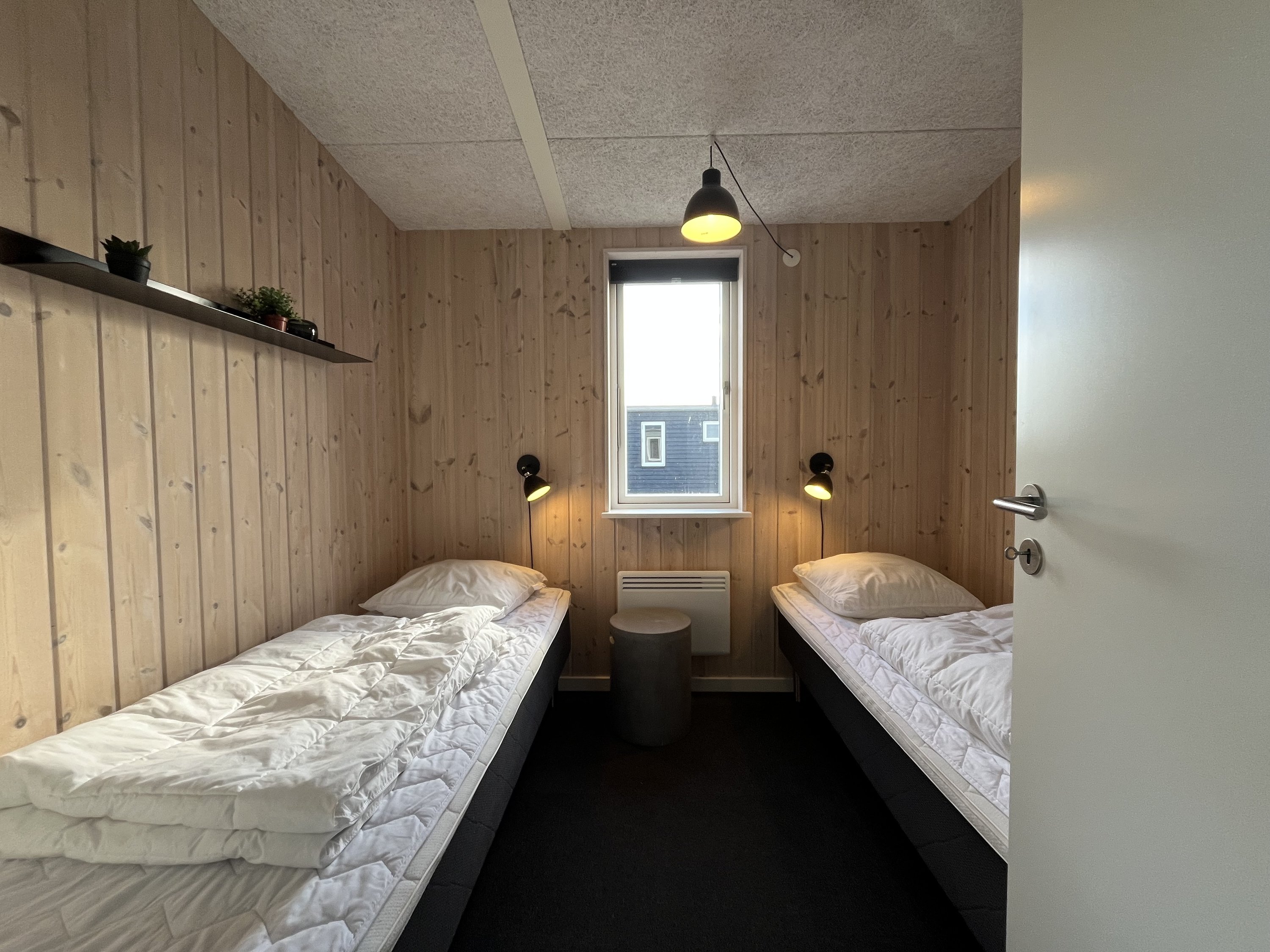 Fremhævet  billede i fuldskærmstilstand. Billede af Havstien 30, Søndervig, 6950 Ringkøbing