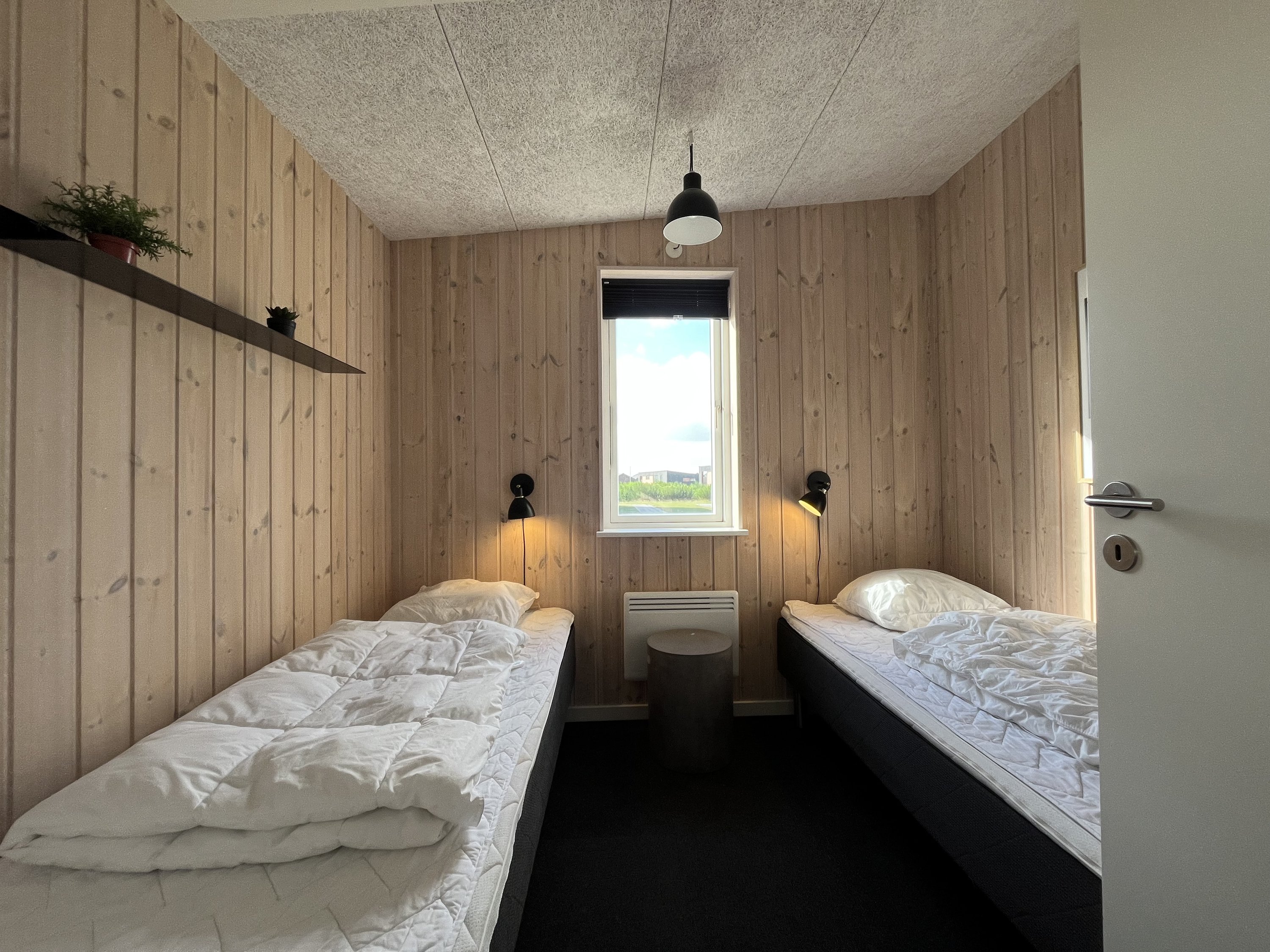 Fremhævet  billede i fuldskærmstilstand. Billede af Havstien 30, Søndervig, 6950 Ringkøbing