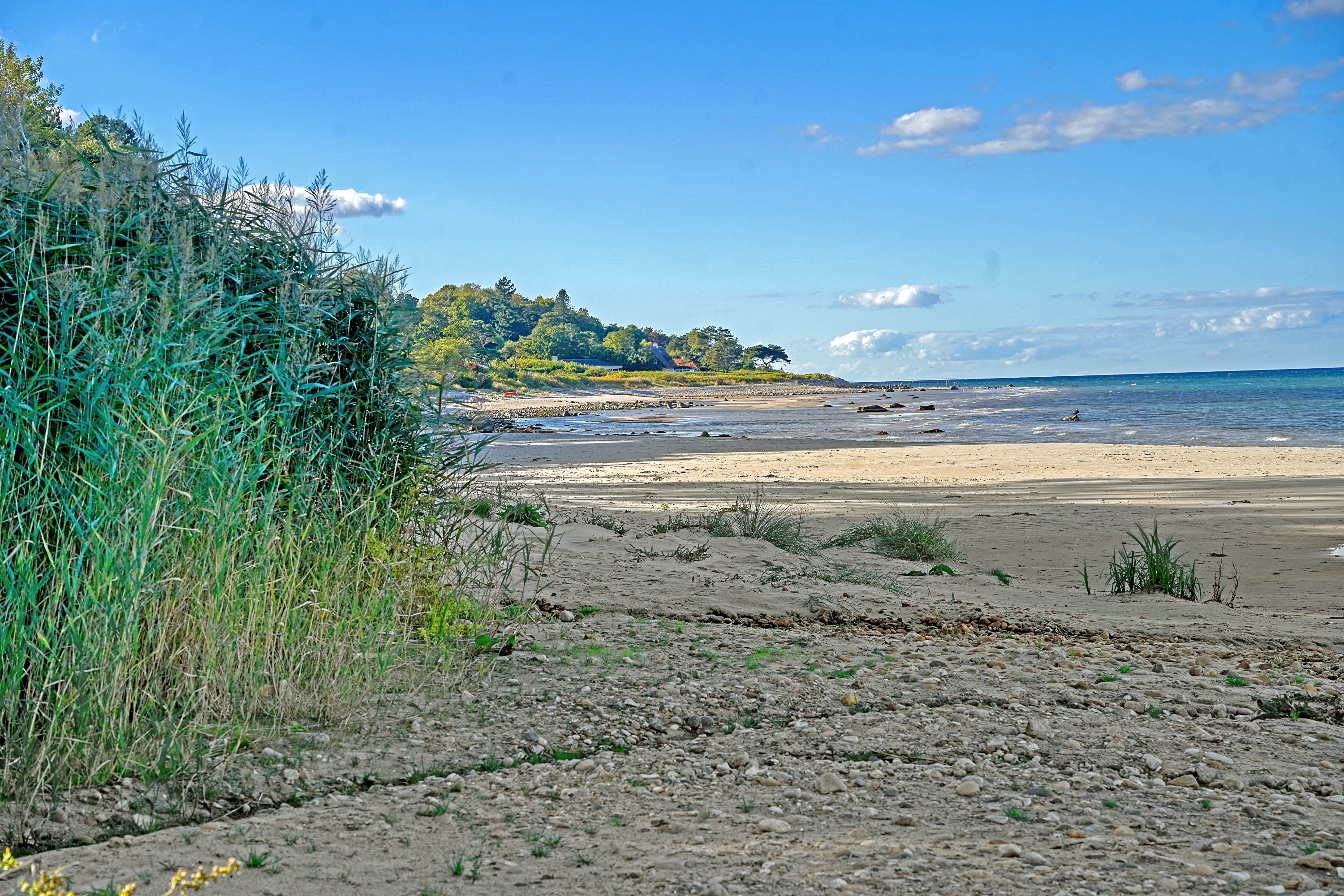 Fremhævet område billede i fuldskærmstilstand. Billede af Kildevænget 6, Kildekrog, 3100 Hornbæk