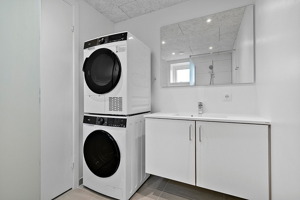 Fremhævet  billede i fuldskærmstilstand. Billede af Harridslevvej 95, Harridslev, 8930 Randers NØ