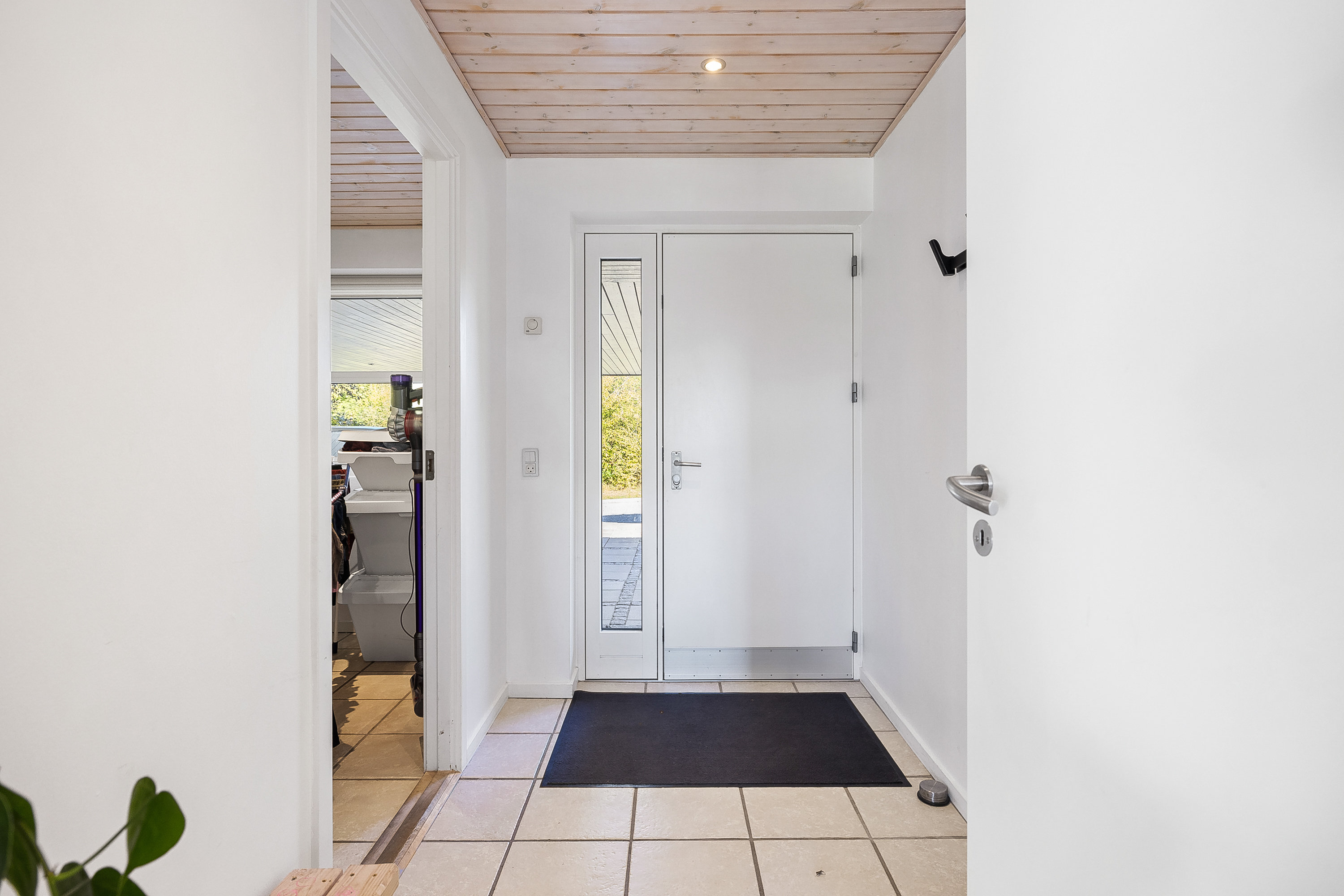 Miniaturebillede 1: . Billede af Helenelyst 63, 8220 Brabrand