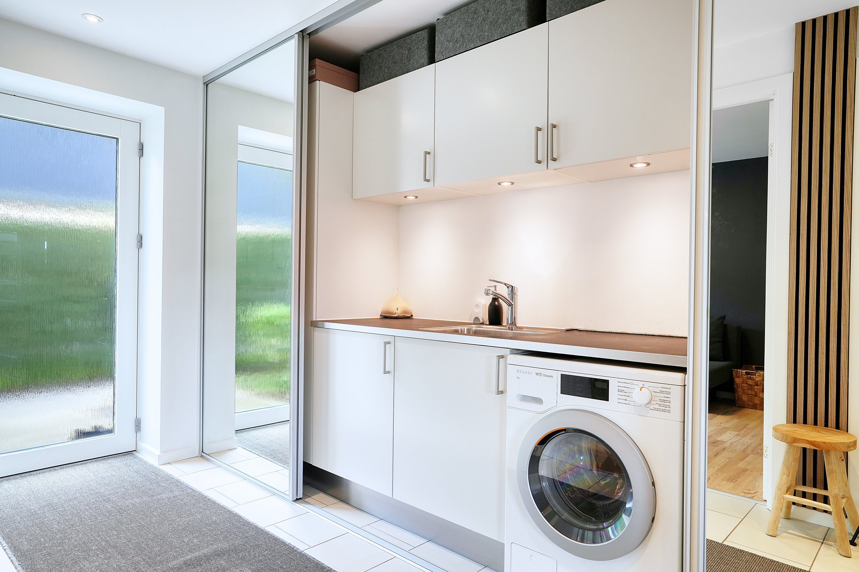 Fremhævet bryggers billede i fuldskærmstilstand. Billede af Solrød Strandvej 116G, 2680 Solrød Strand