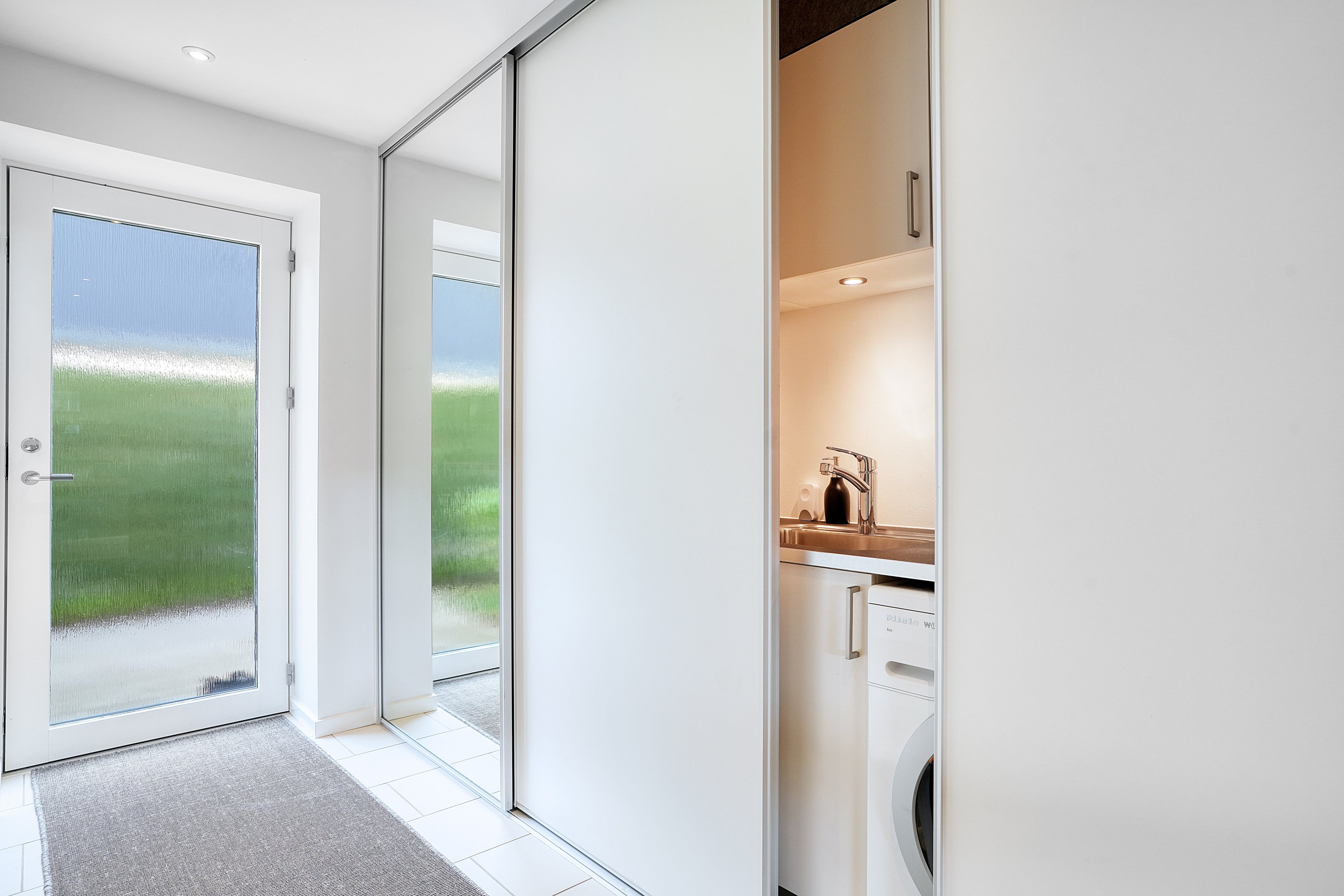 Fremhævet bryggers billede i fuldskærmstilstand. Billede af Solrød Strandvej 116G, 2680 Solrød Strand