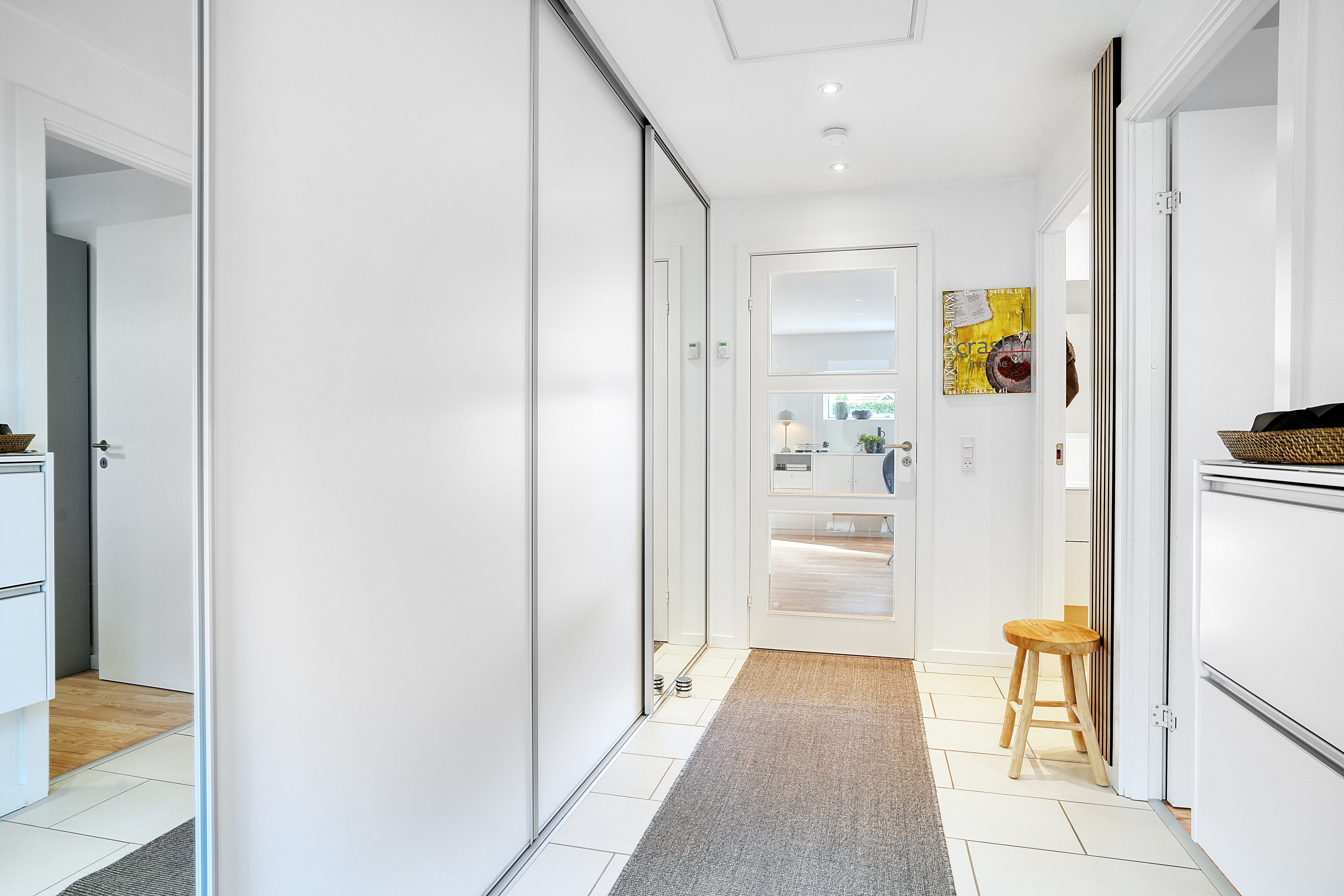 Fremhævet bryggers billede i fuldskærmstilstand. Billede af Solrød Strandvej 116G, 2680 Solrød Strand