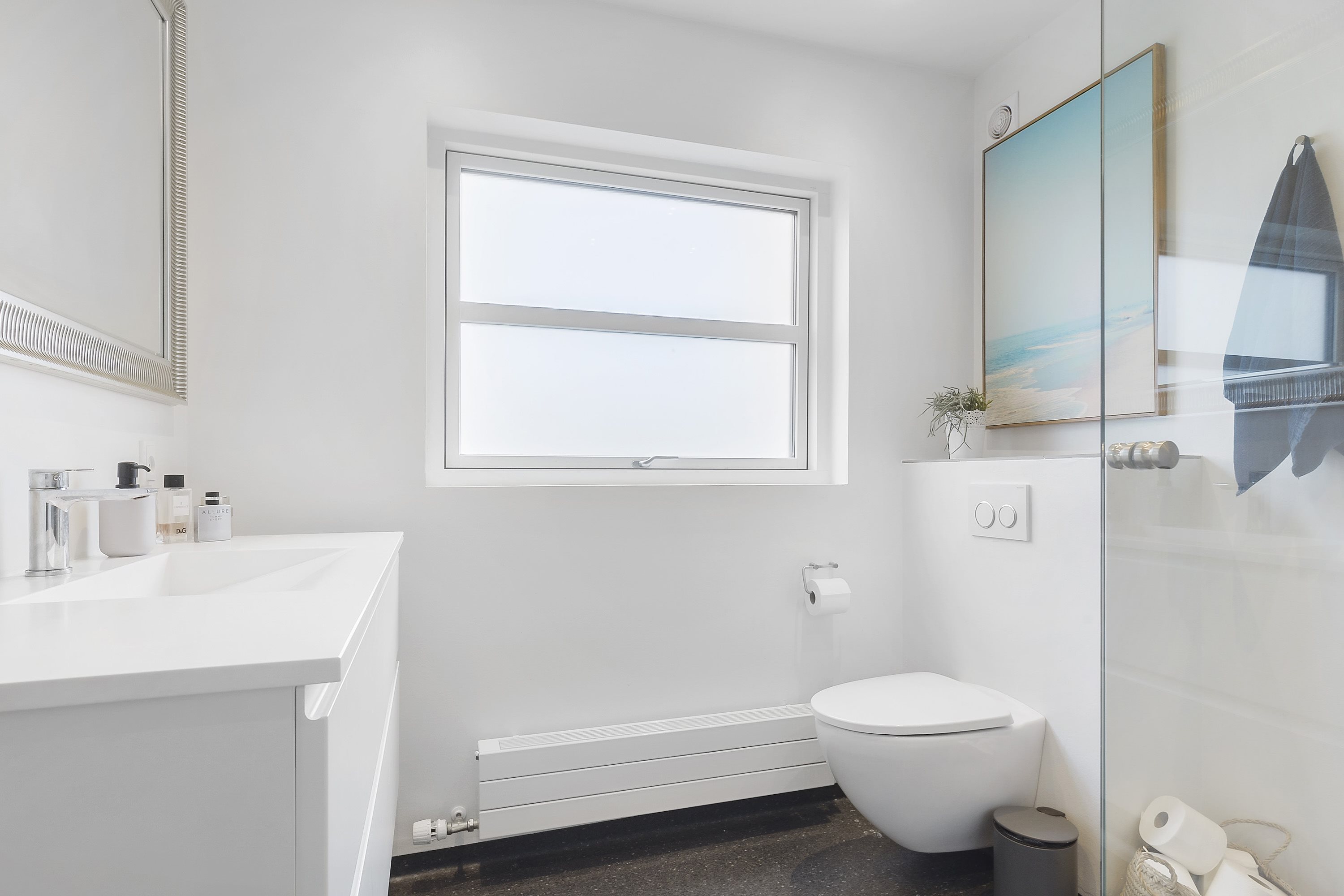 Fremhævet  billede i fuldskærmstilstand. Billede af Holmsgårdsvej 12, 8960 Randers SØ