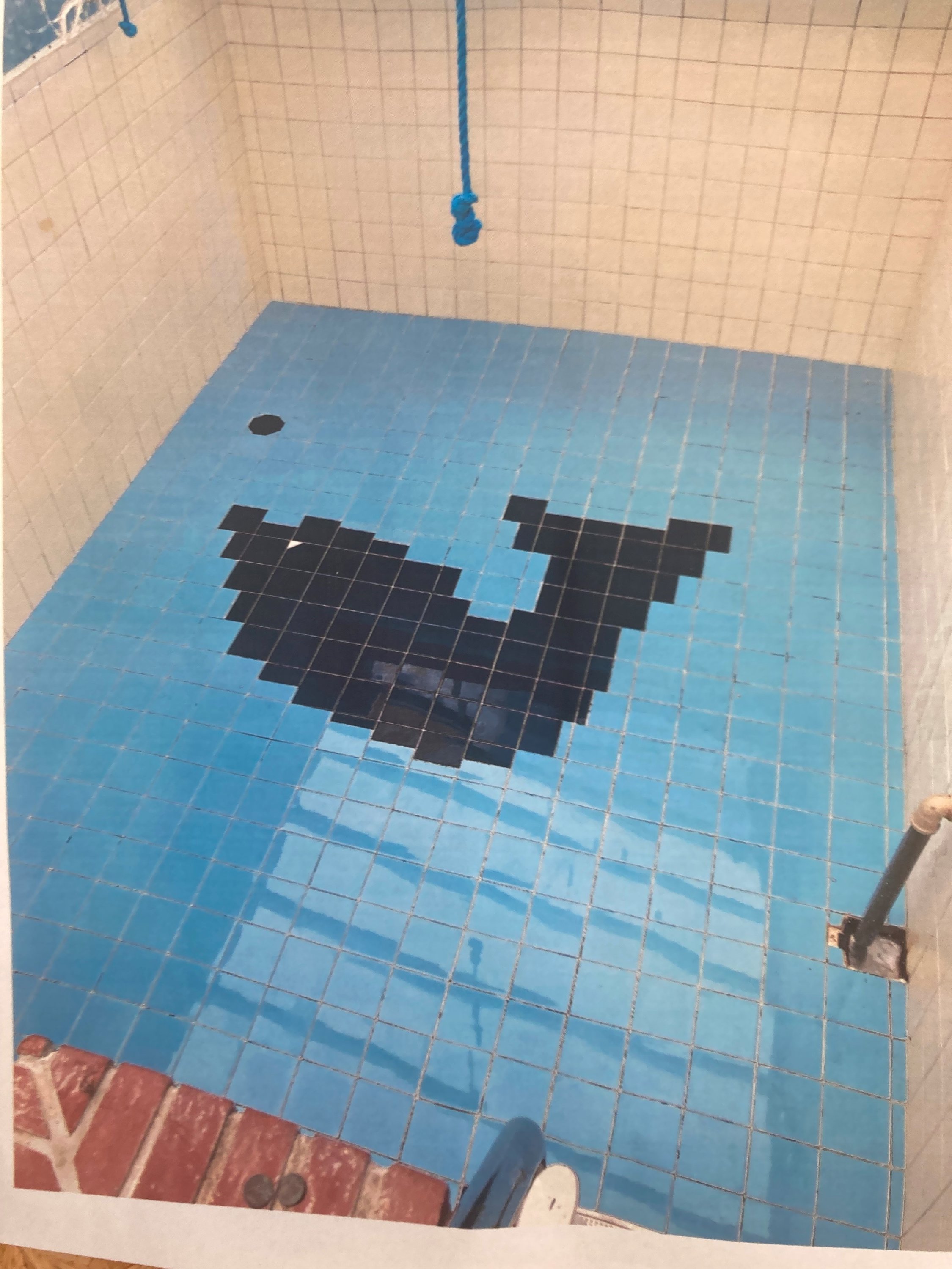 Fremhævet  billede i fuldskærmstilstand. Billede af Bysvinget 9, Elsø, 7900 Nykøbing M