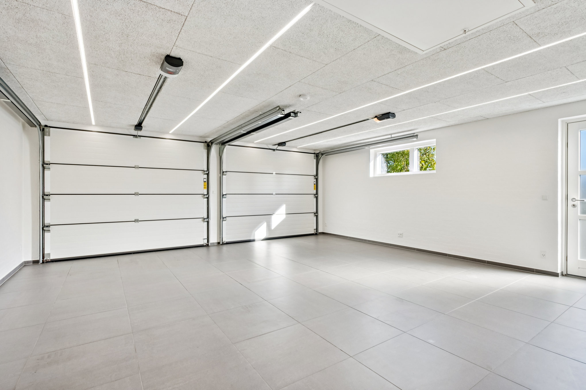 Fremhævet disponibelt rum billede i fuldskærmstilstand. Billede af Straussvej 6, 8920 Randers NV