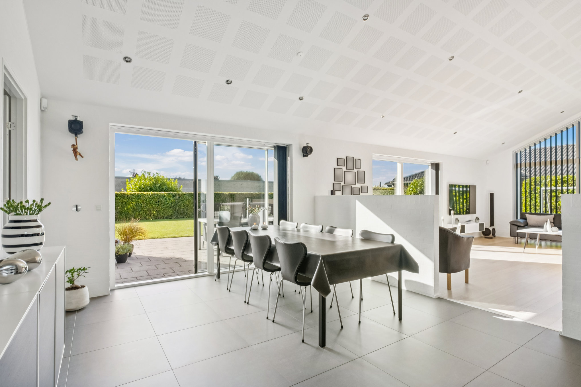 Straussvej 6, 8920 Randers NV