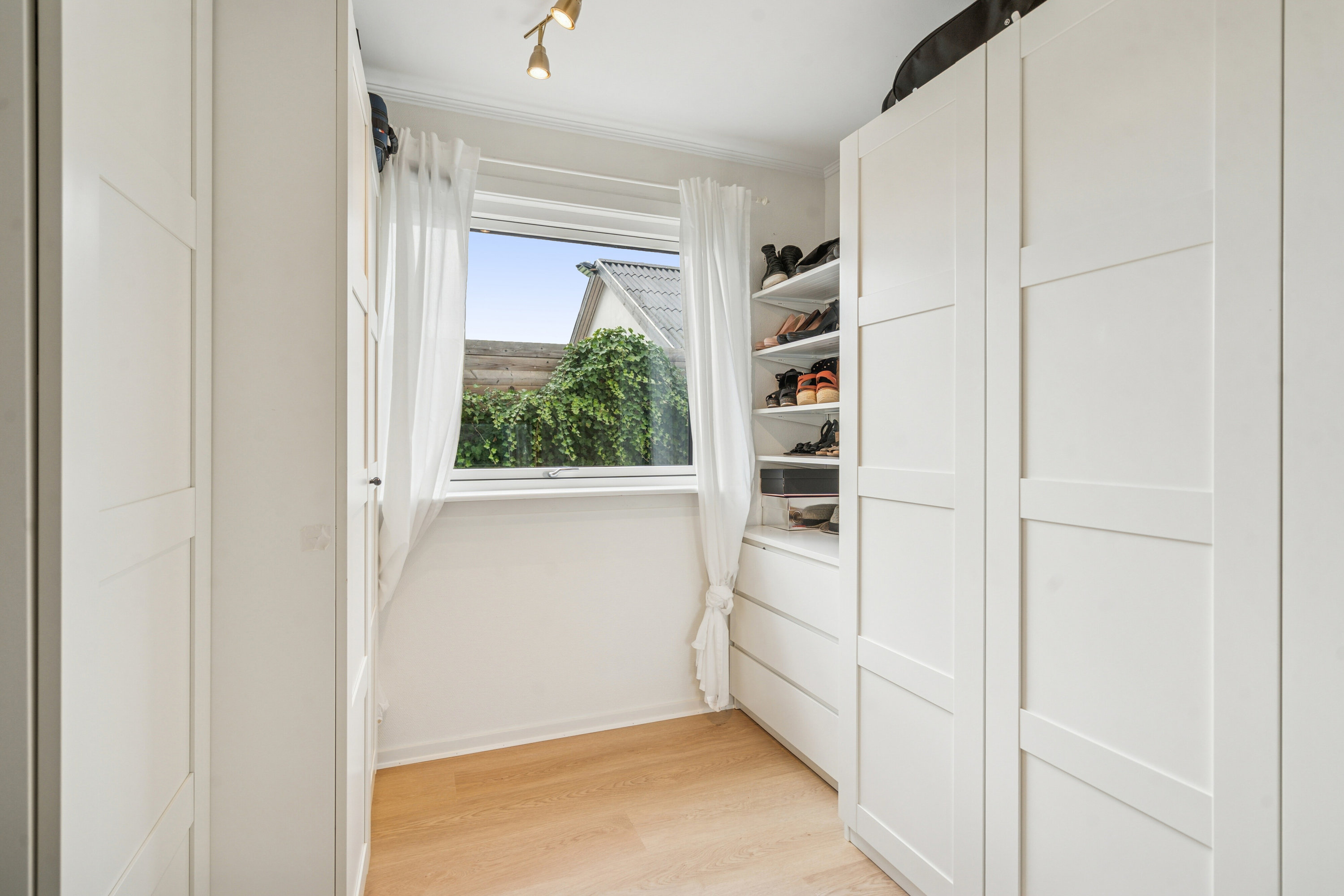 Fremhævet værelse billede i fuldskærmstilstand. Billede af Lumbyvej 55, 5000 Odense C