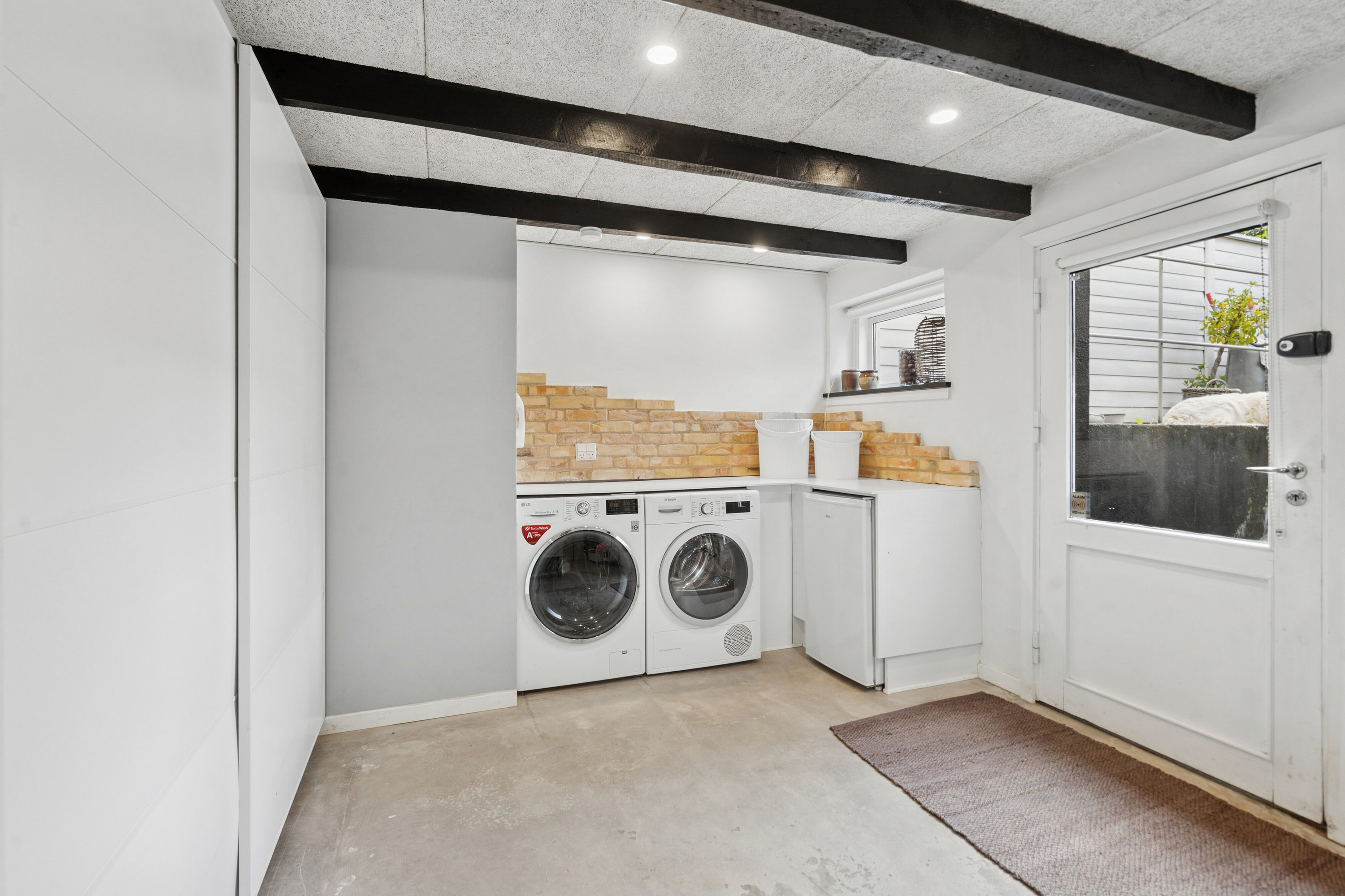 Fremhævet bryggers billede i fuldskærmstilstand. Billede af Carlsen-Skiødts Vej 25, 5220 Odense SØ