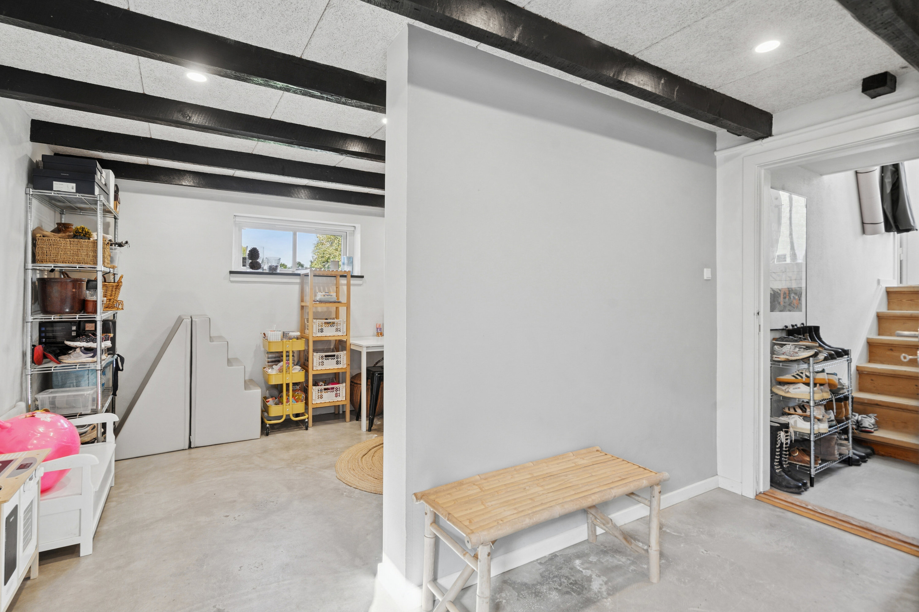 Fremhævet lager billede i fuldskærmstilstand. Billede af Carlsen-Skiødts Vej 25, 5220 Odense SØ