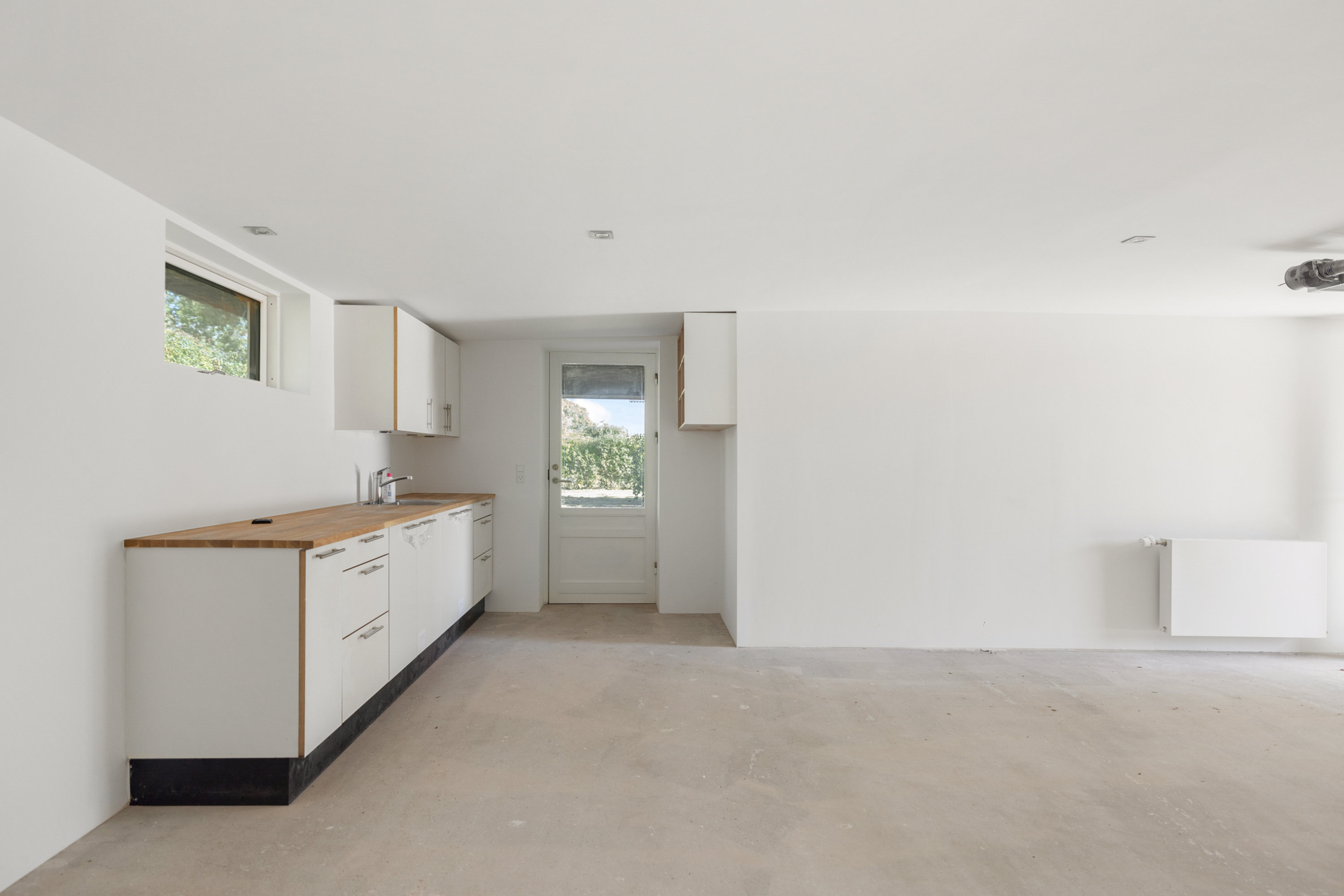 Fremhævet  billede i fuldskærmstilstand. Billede af Tunøvej 20, Skovby, 8464 Galten