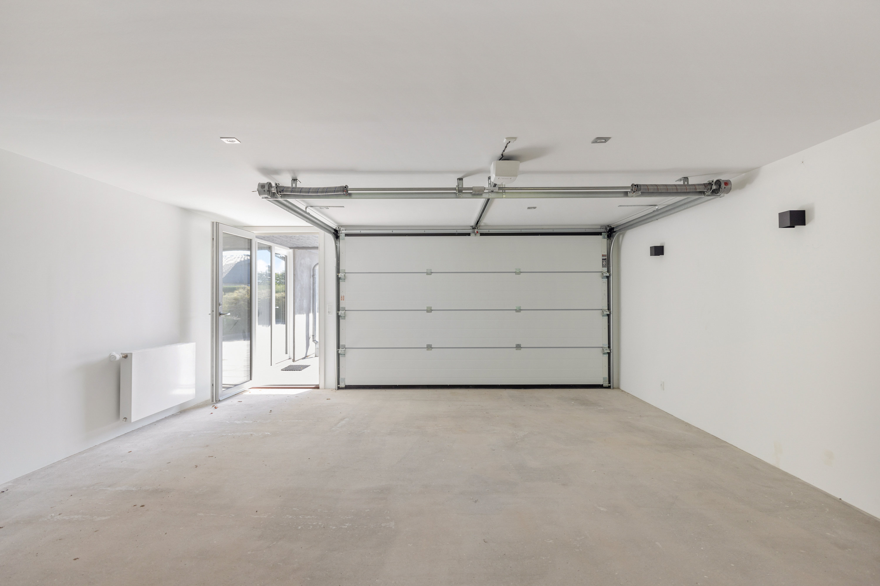 Fremhævet  billede i fuldskærmstilstand. Billede af Tunøvej 20, Skovby, 8464 Galten