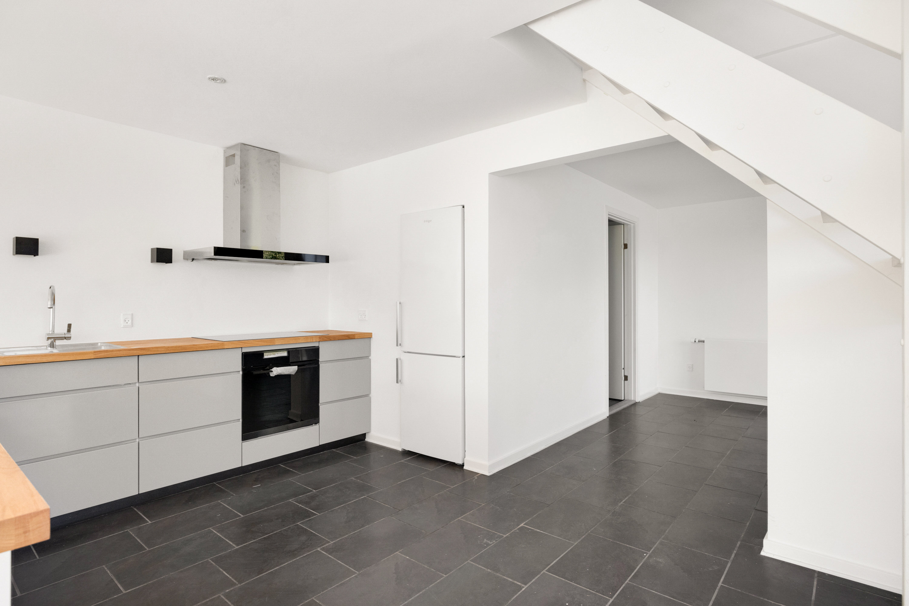 Miniaturebillede 2: . Billede af Tunøvej 20, Skovby, 8464 Galten