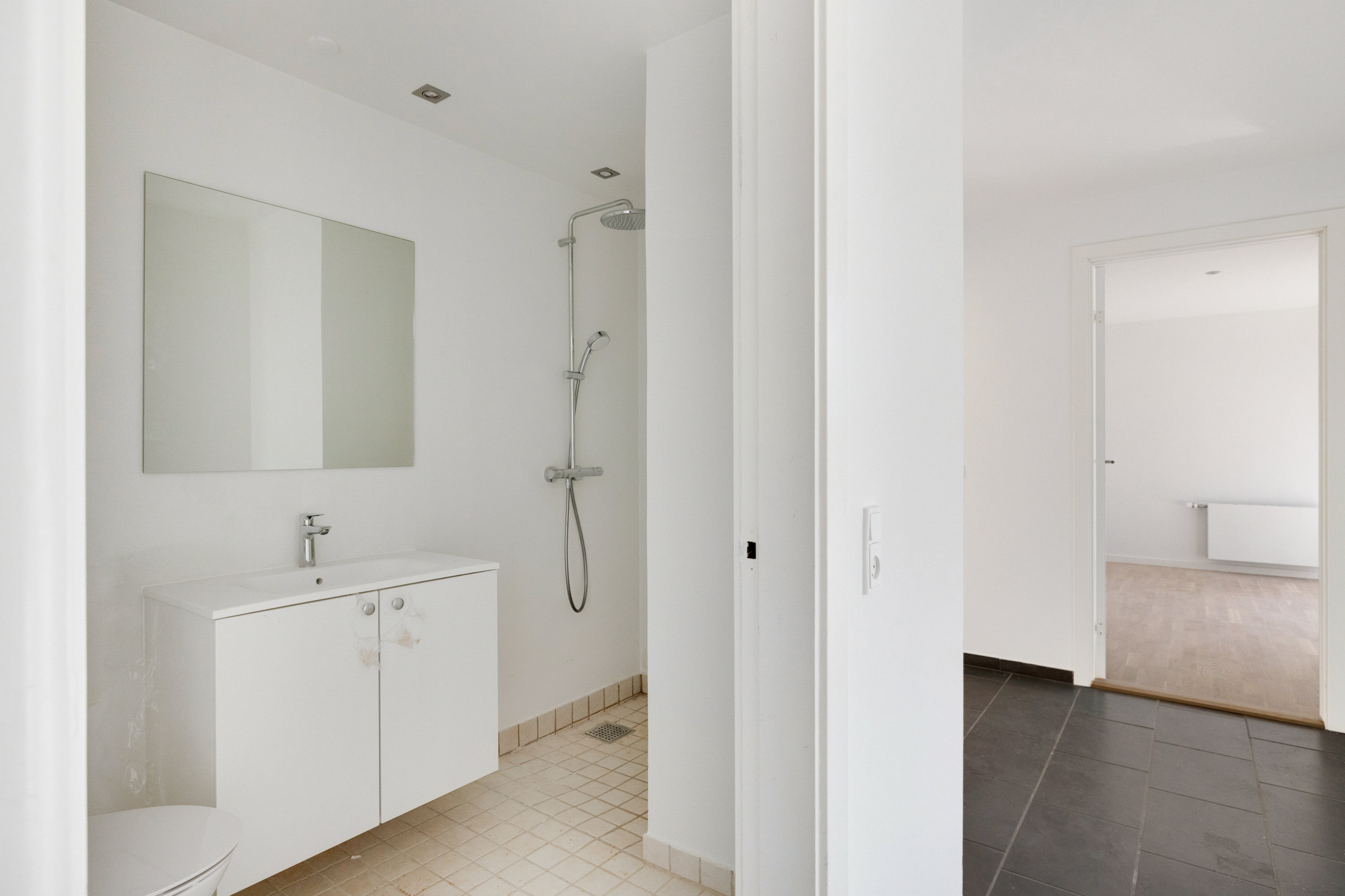 Fremhævet  billede i fuldskærmstilstand. Billede af Tunøvej 20, Skovby, 8464 Galten