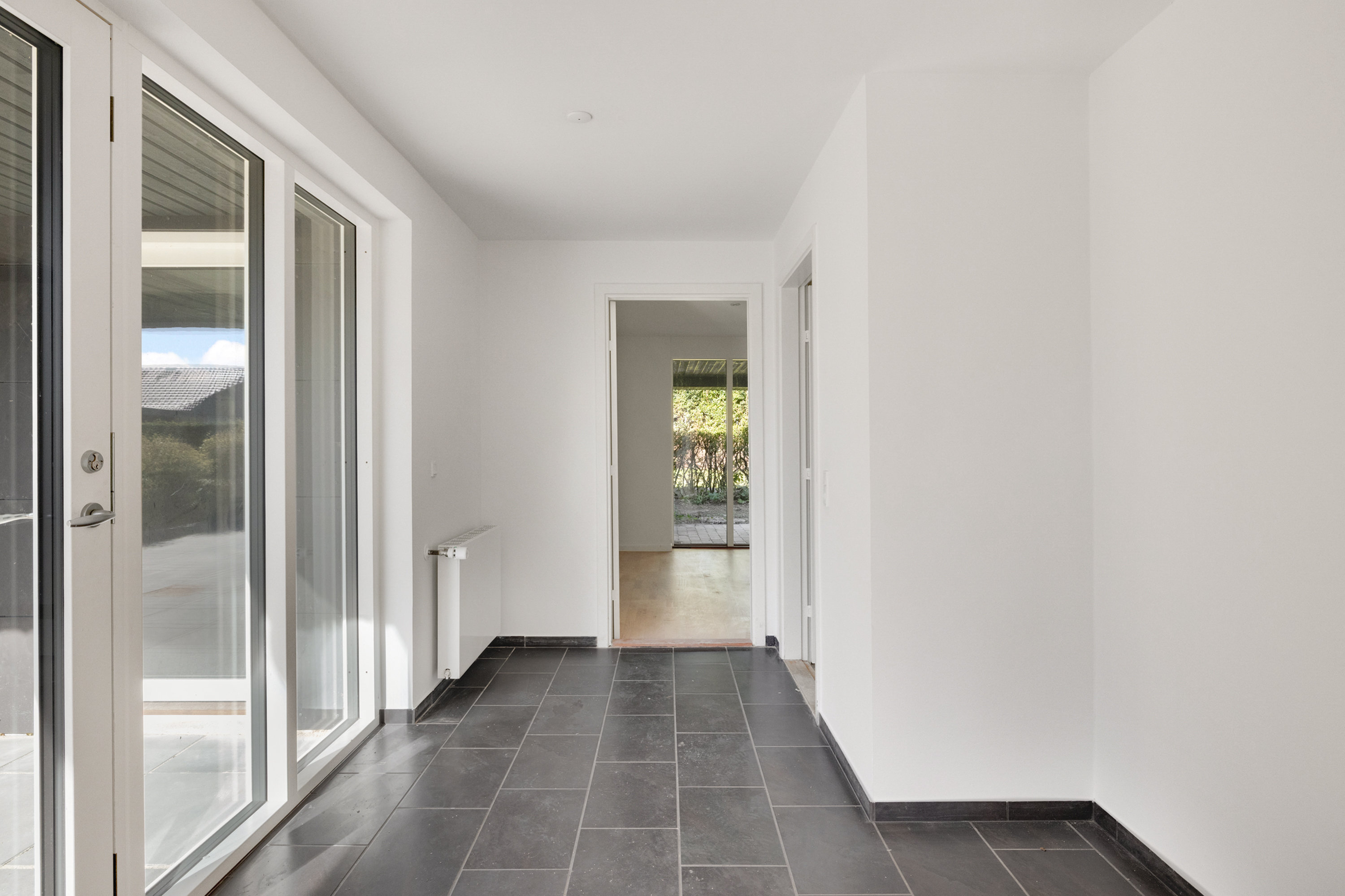 Fremhævet  billede i fuldskærmstilstand. Billede af Tunøvej 20, Skovby, 8464 Galten