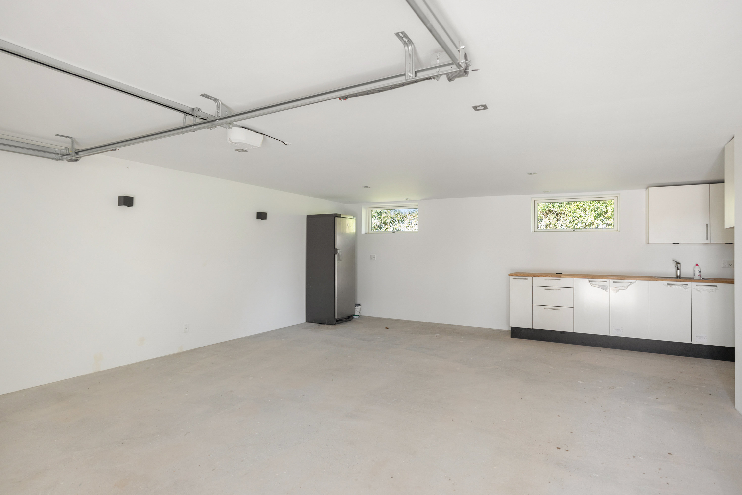 Fremhævet  billede i fuldskærmstilstand. Billede af Tunøvej 20, Skovby, 8464 Galten