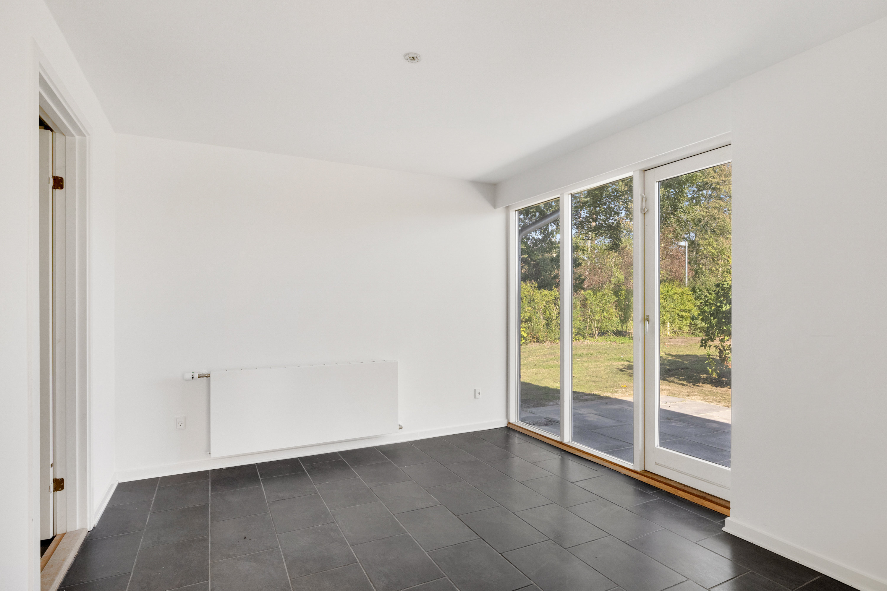 Fremhævet  billede i fuldskærmstilstand. Billede af Tunøvej 20, Skovby, 8464 Galten