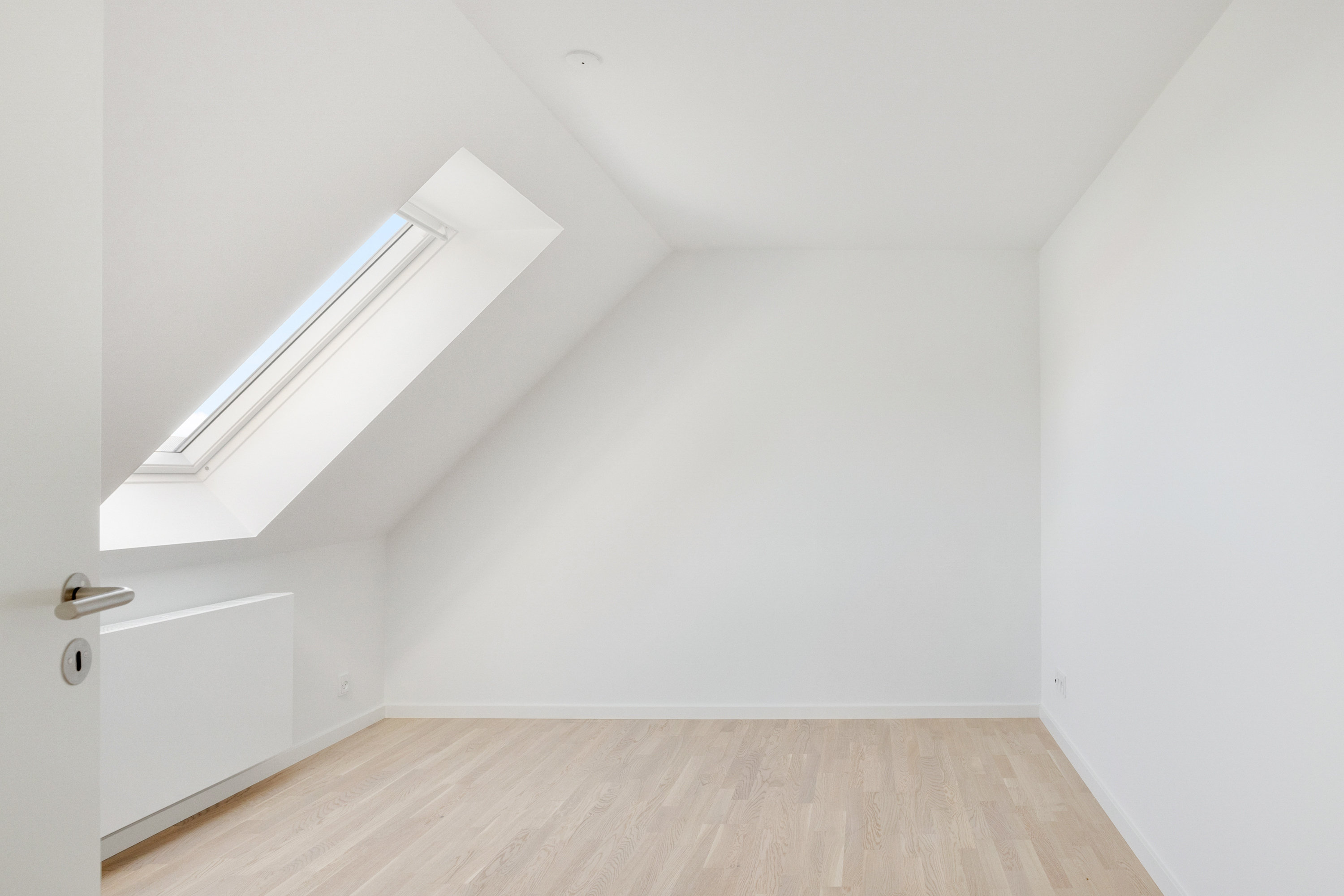 Fremhævet  billede i fuldskærmstilstand. Billede af Tunøvej 20, Skovby, 8464 Galten