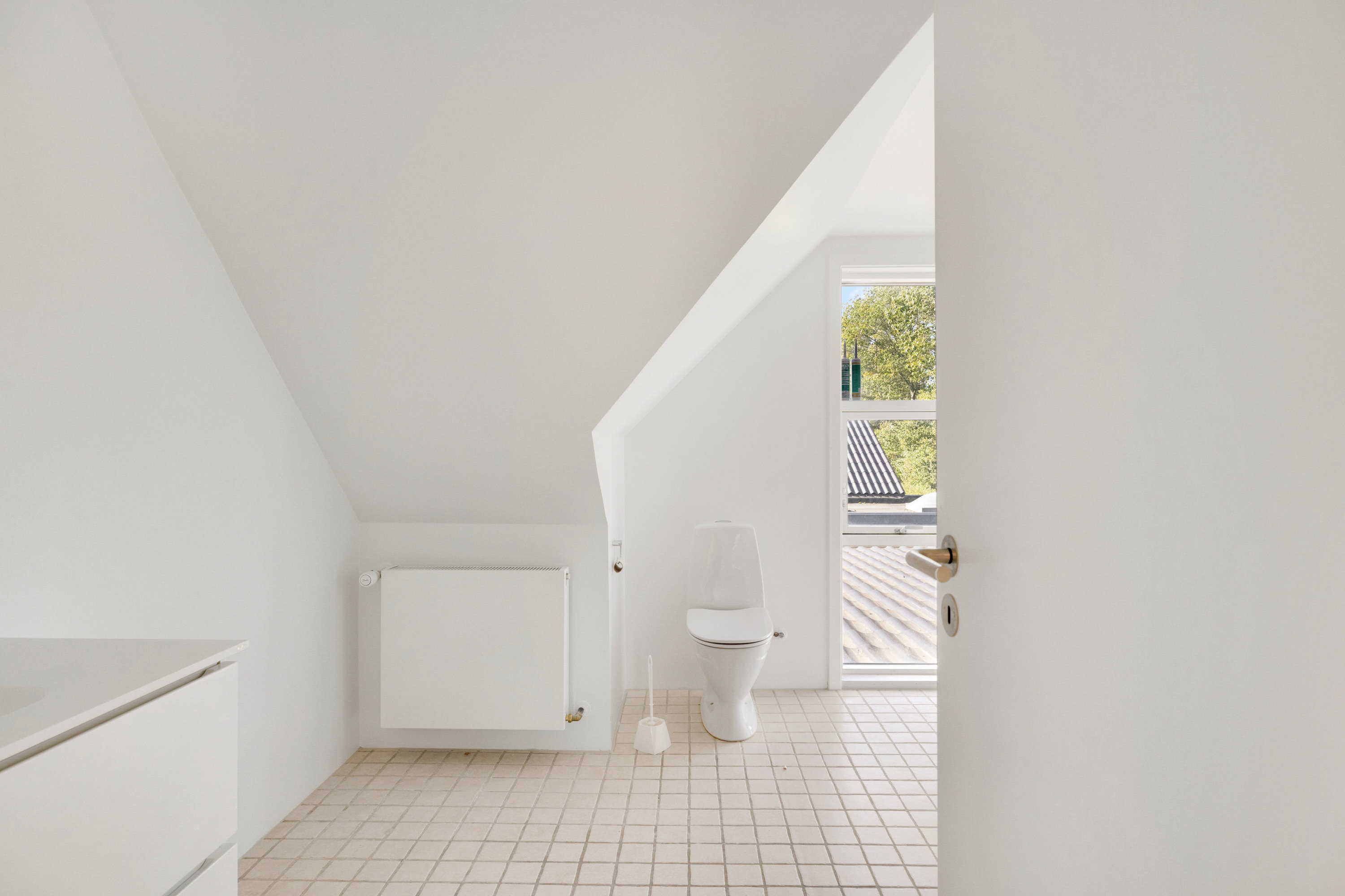 Fremhævet  billede i fuldskærmstilstand. Billede af Tunøvej 20, Skovby, 8464 Galten