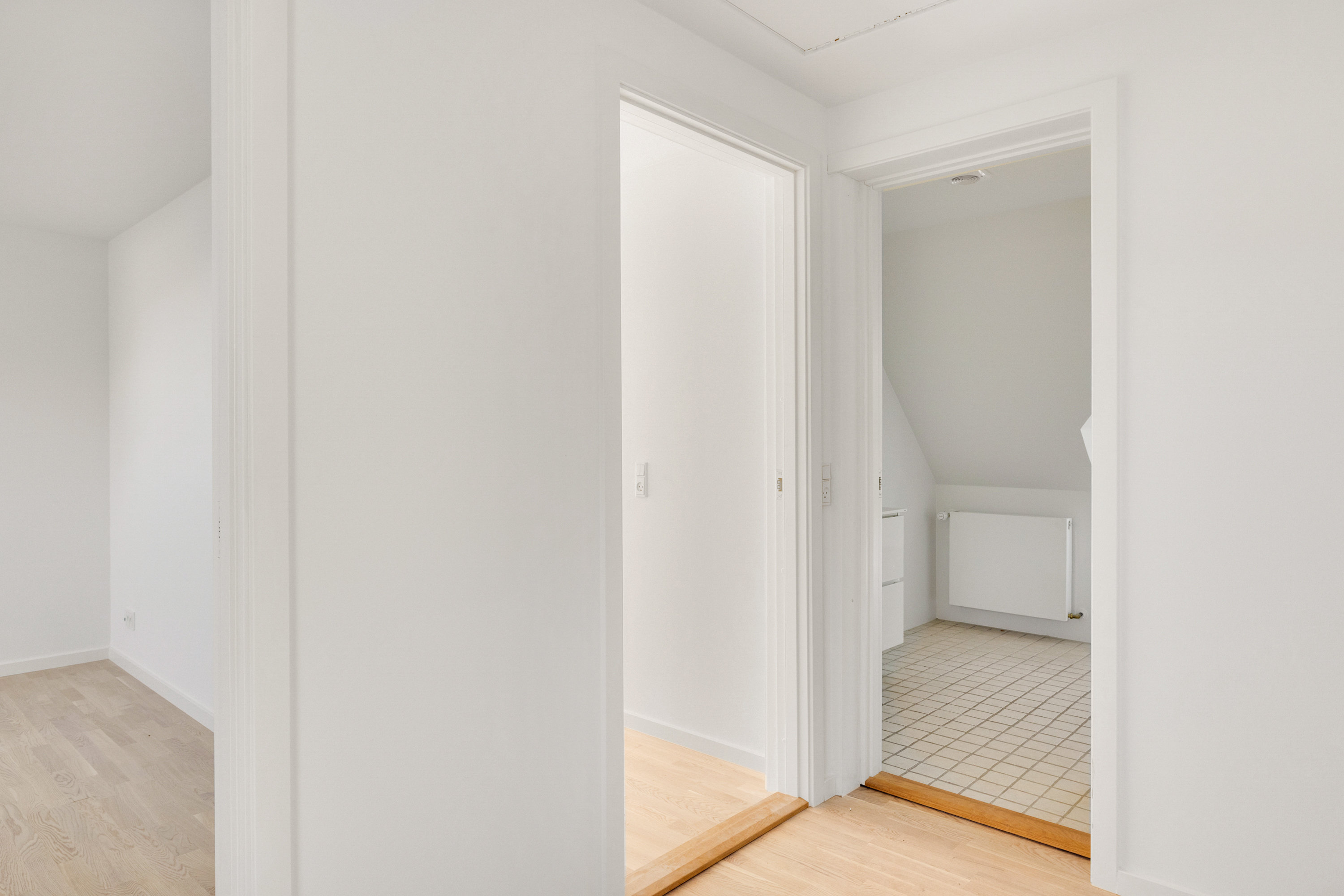 Fremhævet  billede i fuldskærmstilstand. Billede af Tunøvej 20, Skovby, 8464 Galten